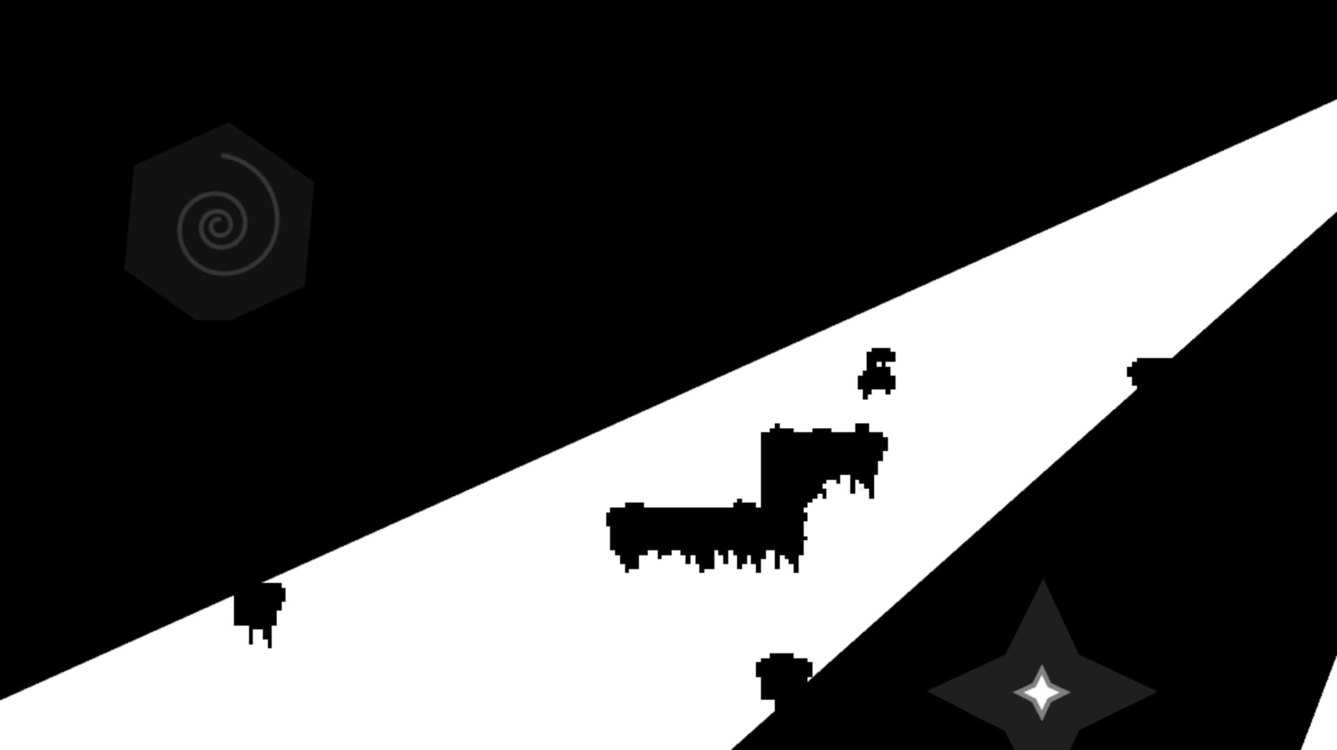 Electronic Super Joy screenshot 2