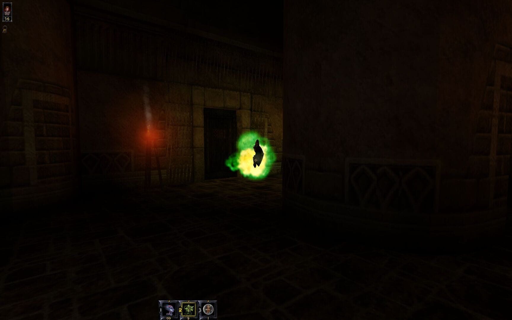 The Wheel of Time screenshot 4