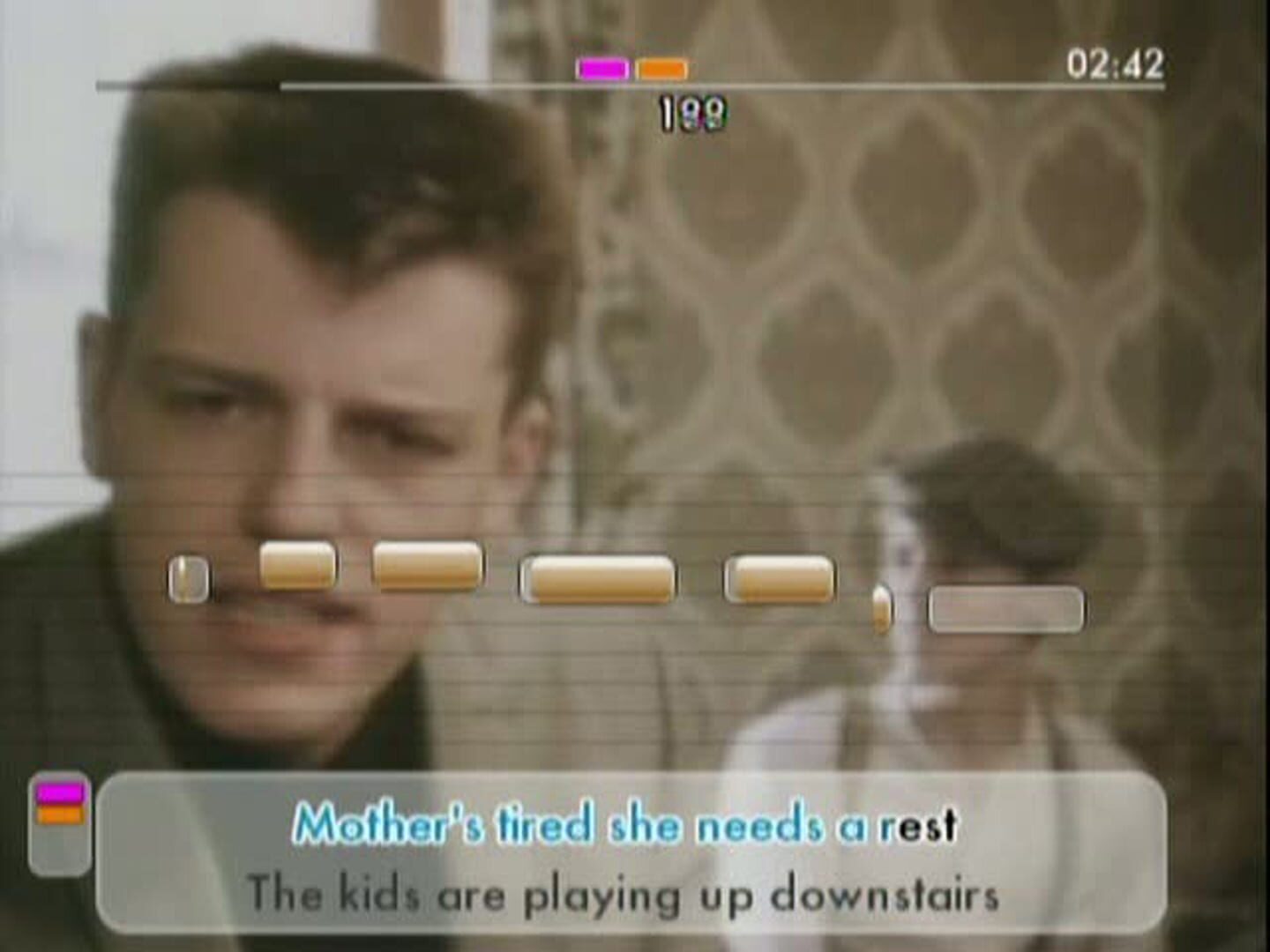We Sing screenshot 7