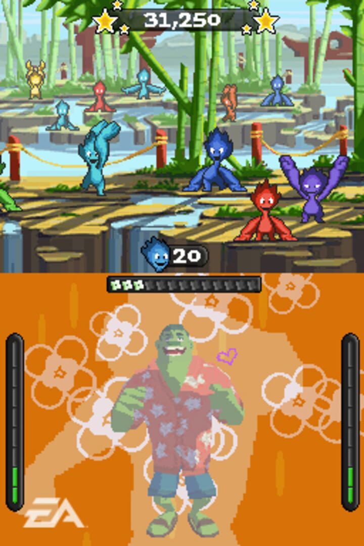 Boogie screenshot 9