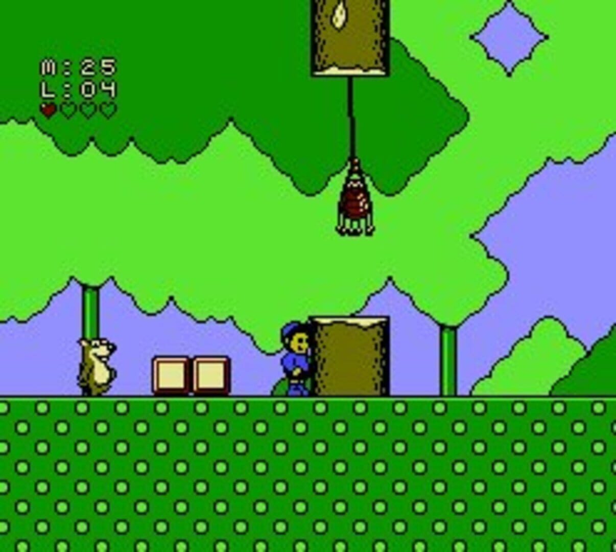 M.C Kids screenshot 6