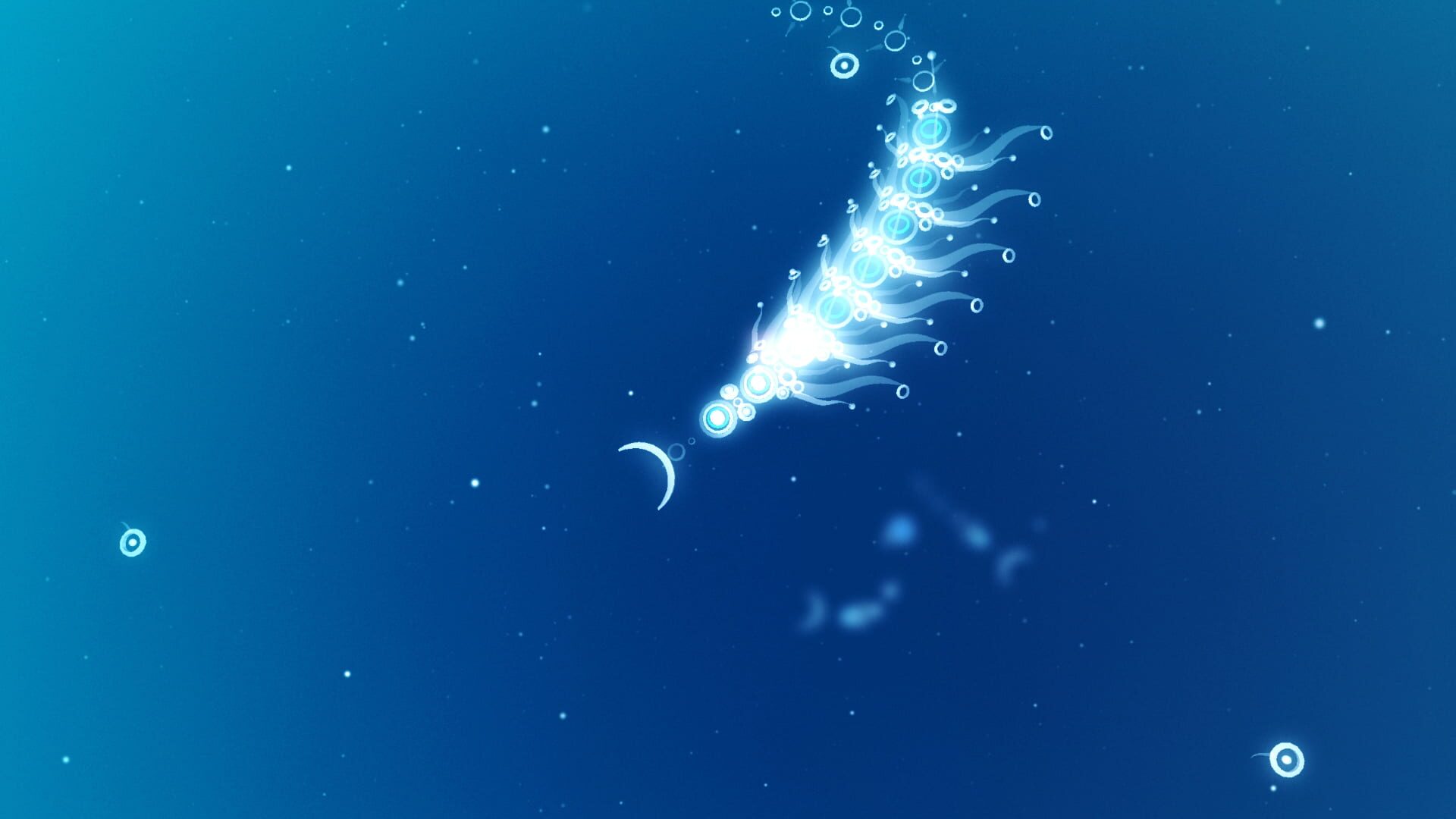flOw screenshot 4