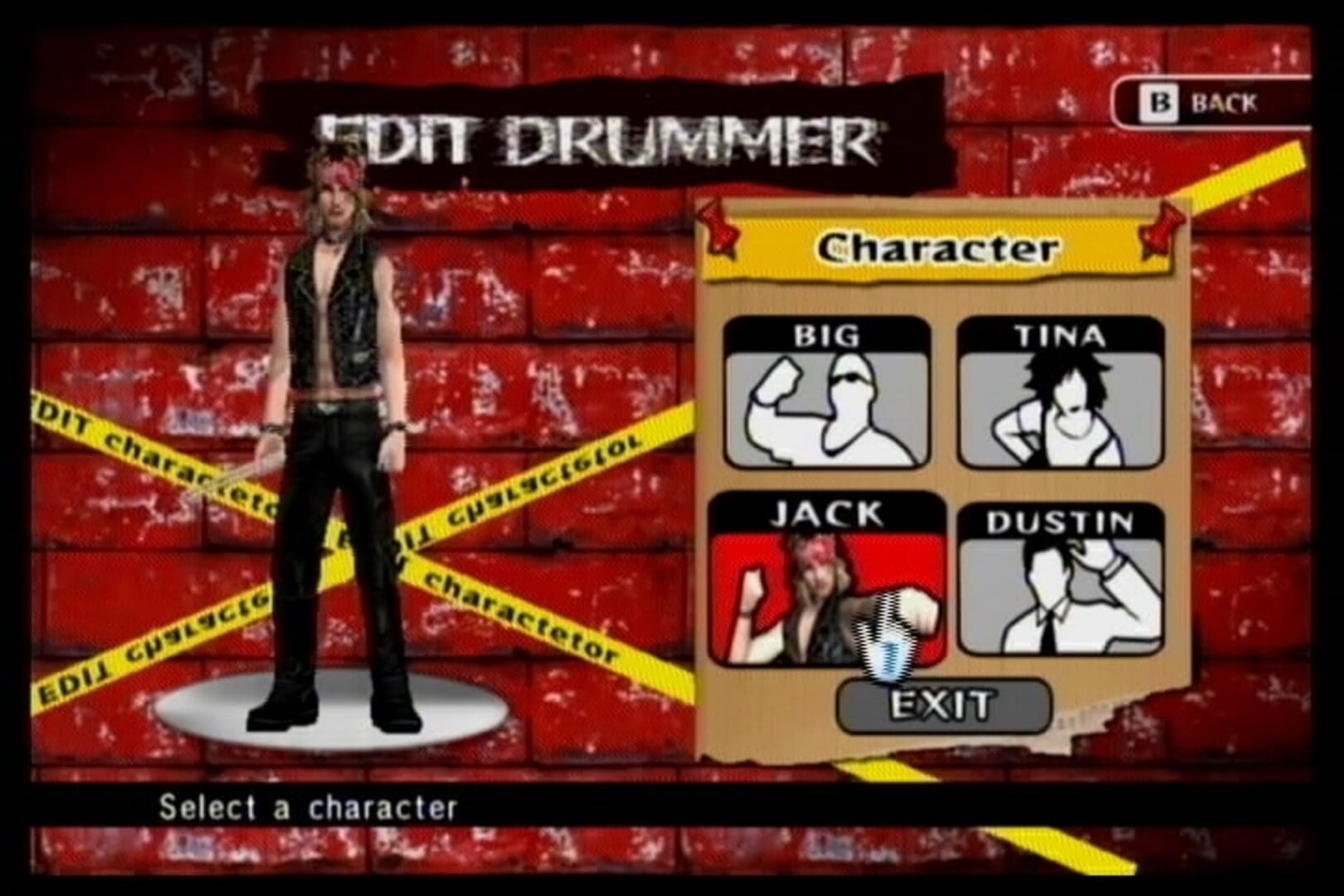 We Rock: Drum King screenshot 7
