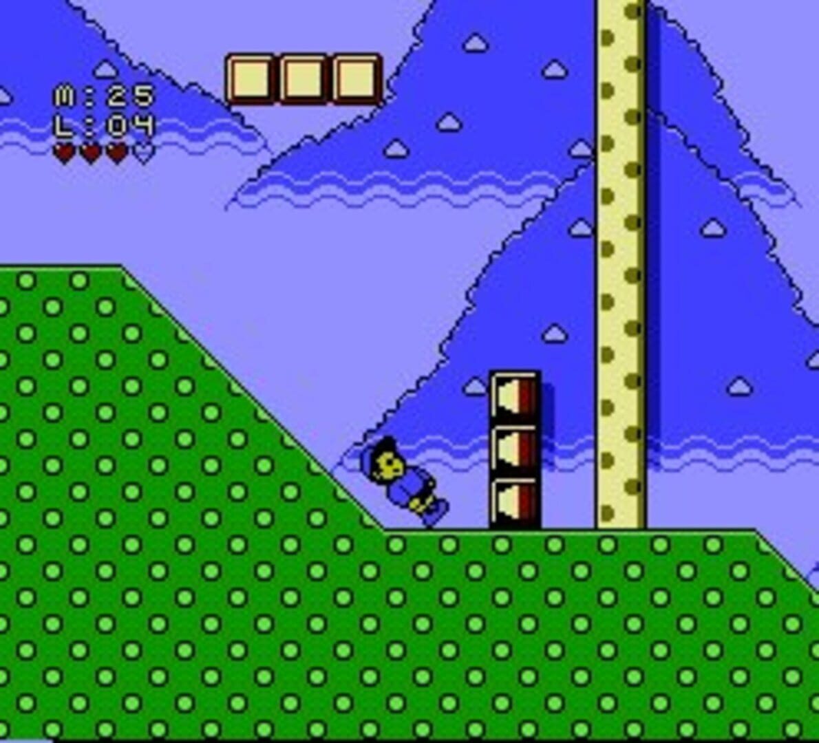 M.C Kids screenshot 12