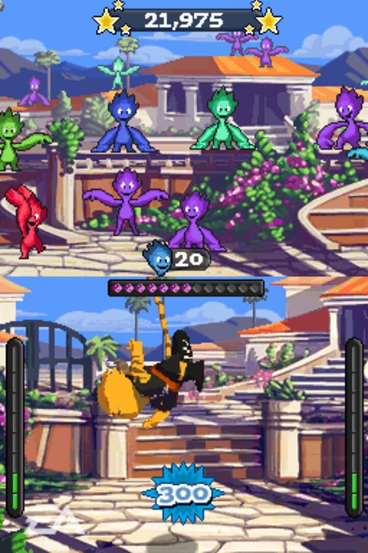 Boogie screenshot 2
