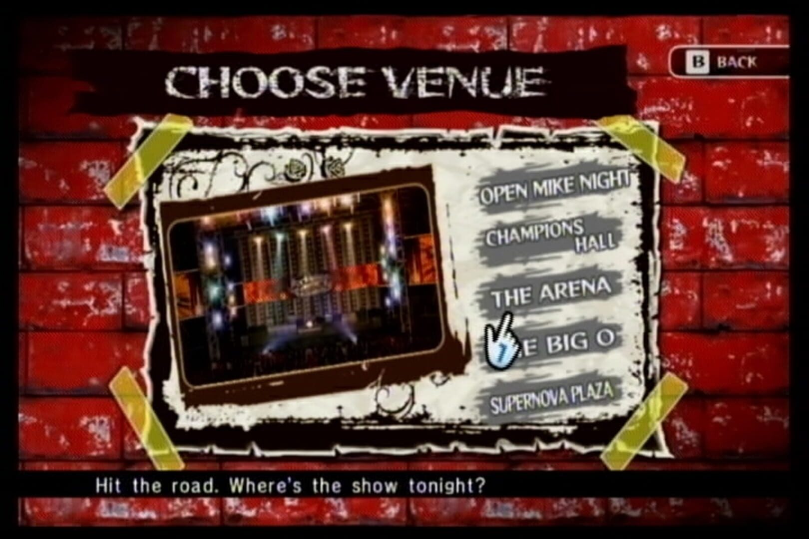 We Rock: Drum King screenshot 5