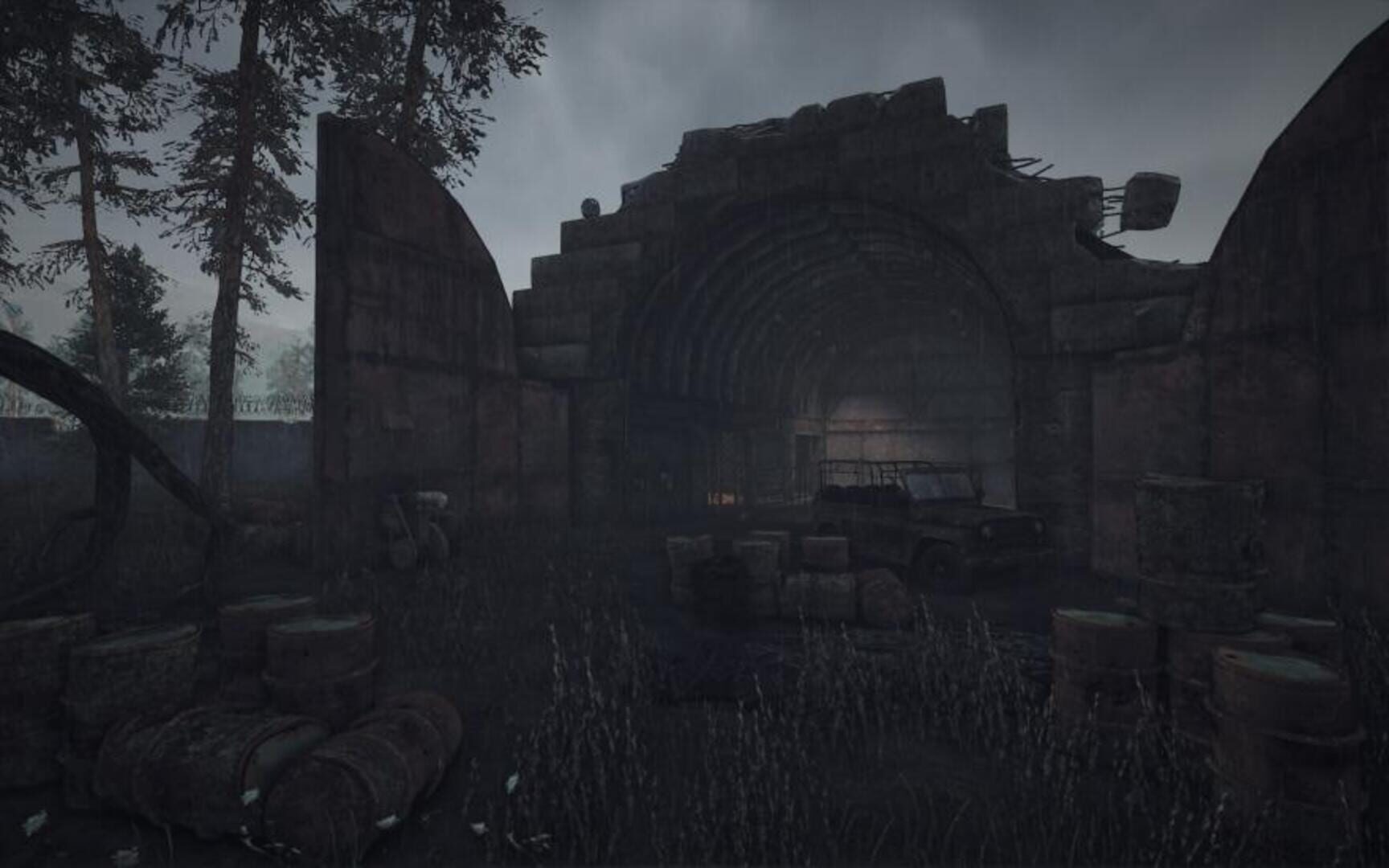 Survarium screenshot 3
