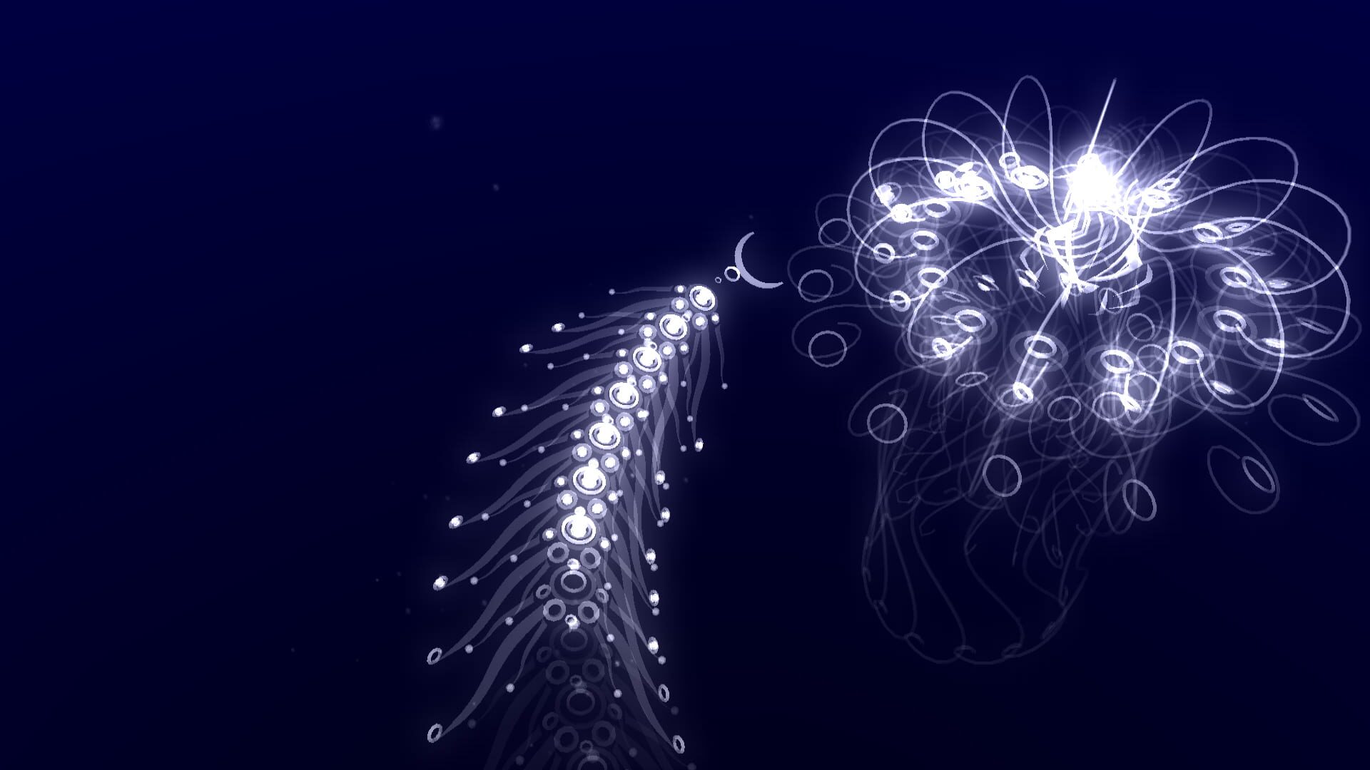 flOw screenshot 2