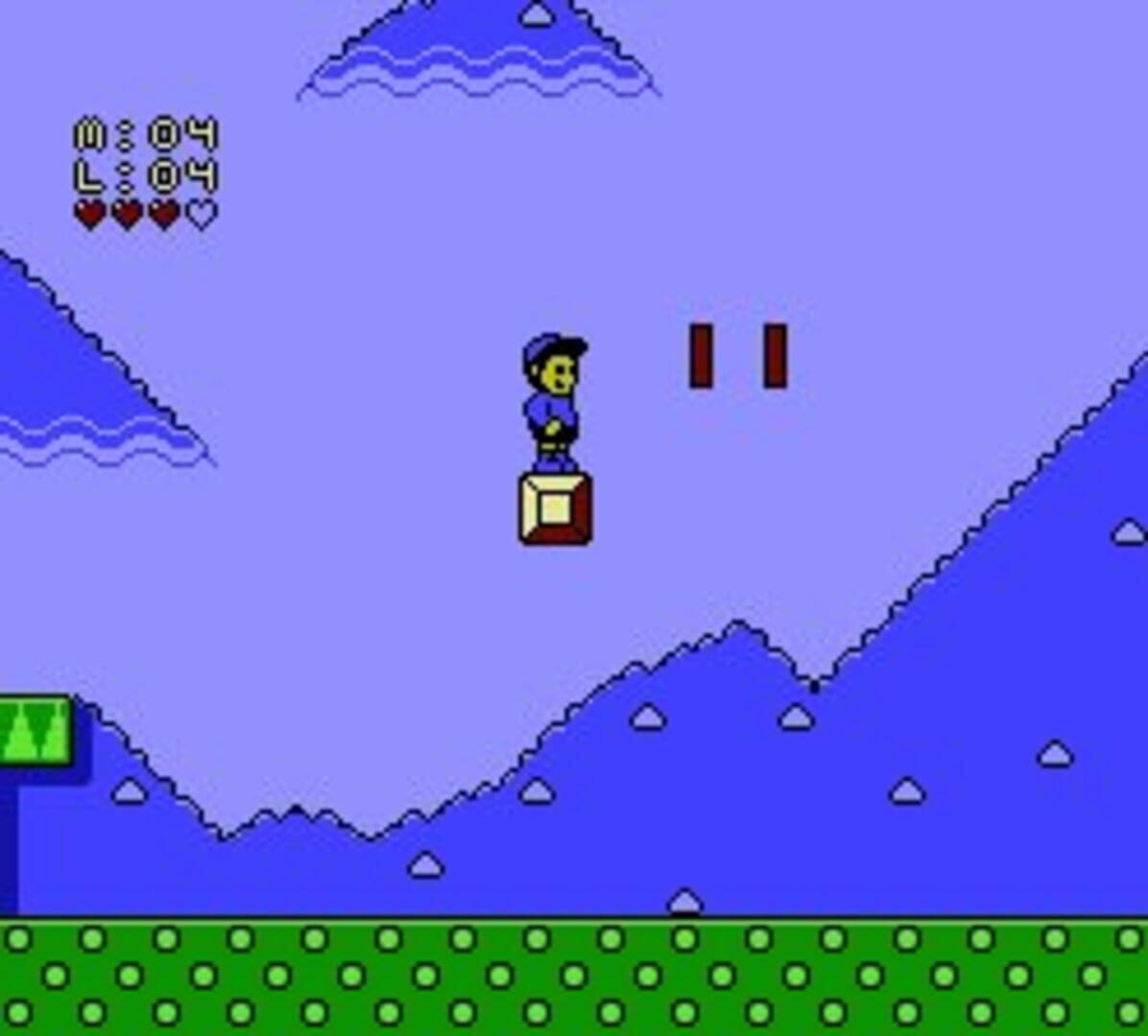 M.C Kids screenshot 7