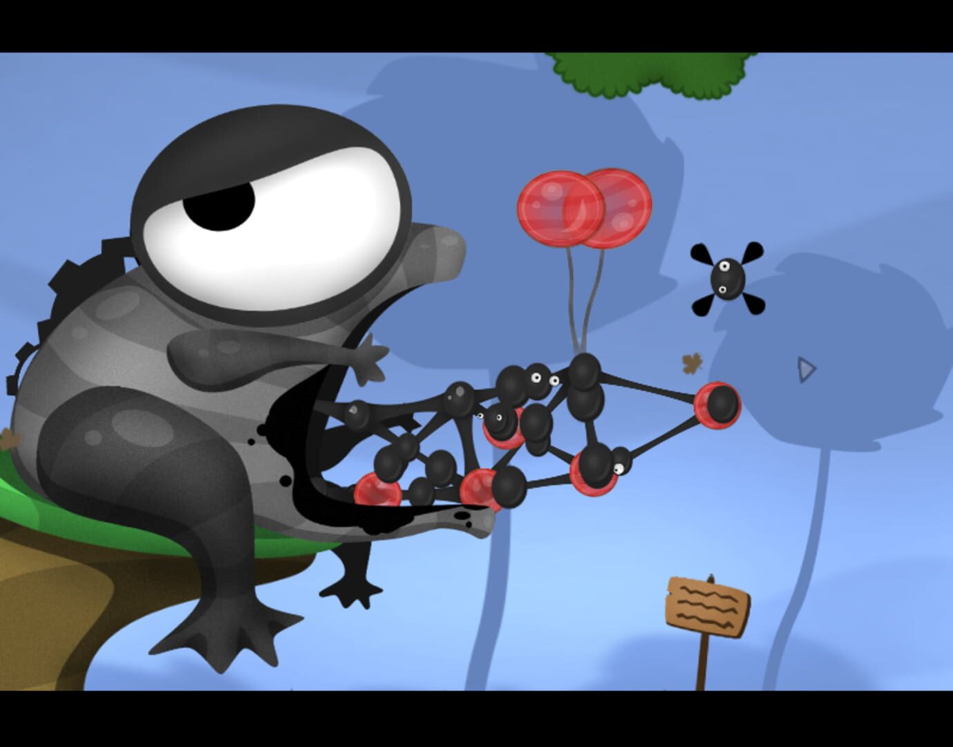 World of Goo screenshot 8