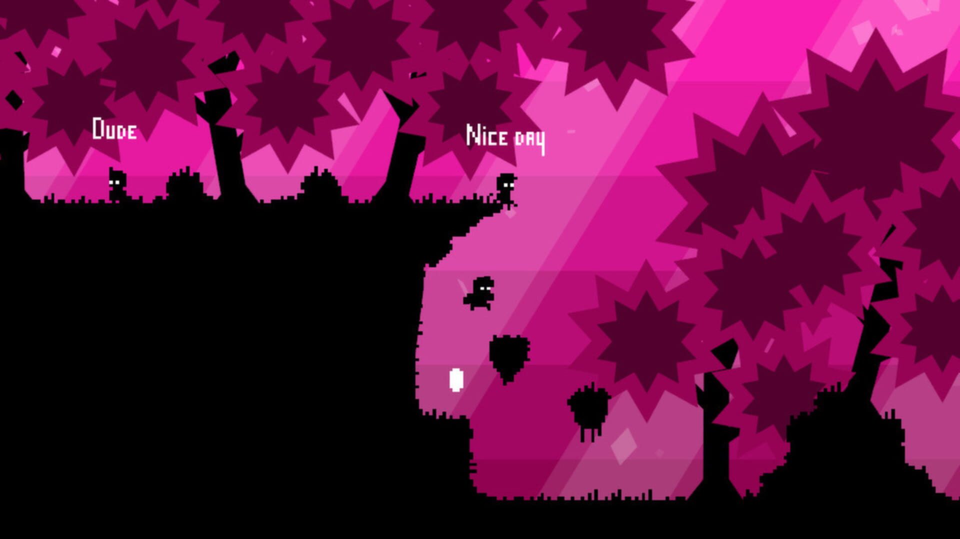 Electronic Super Joy screenshot 5