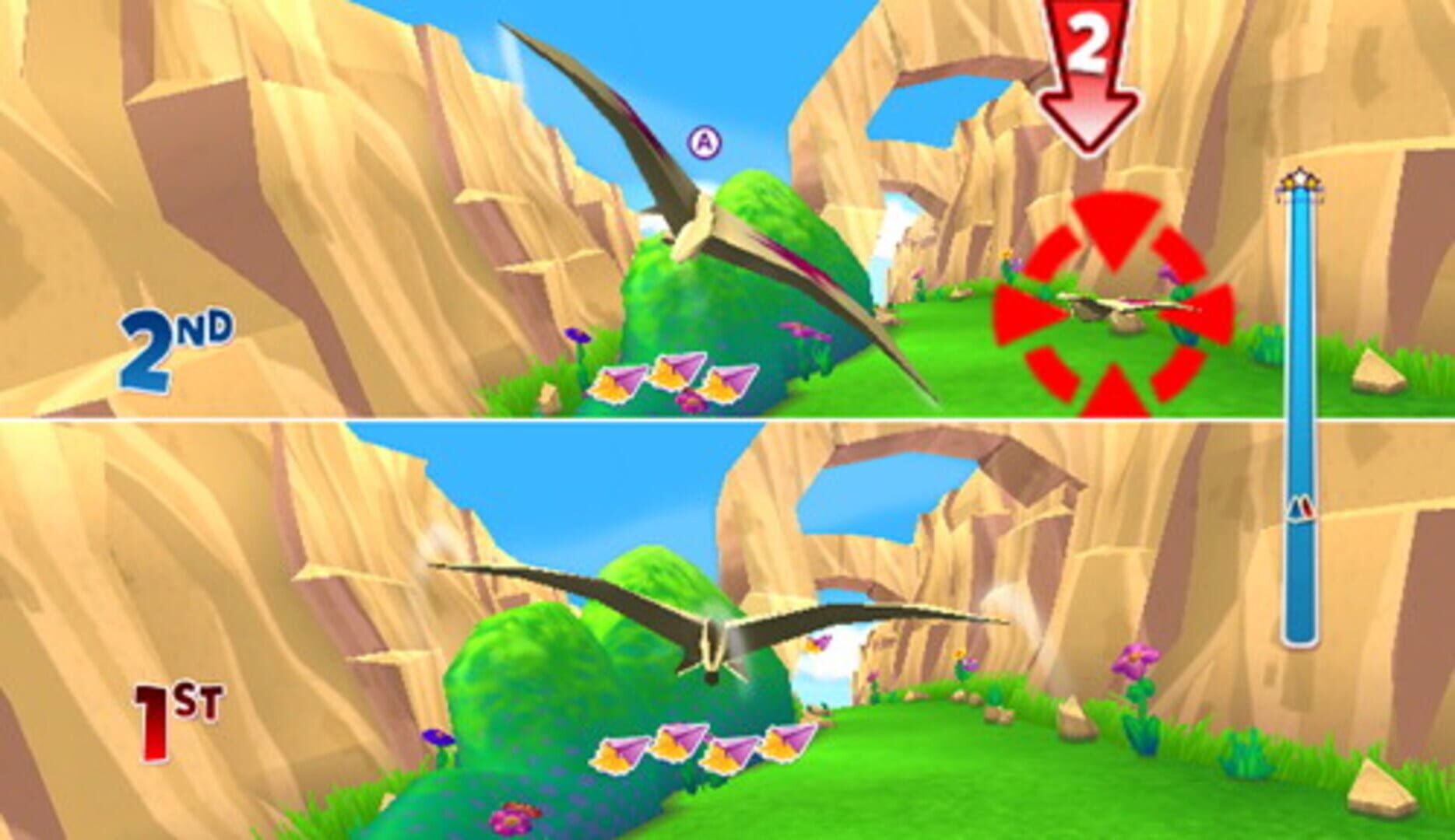EA Playground screenshot 3