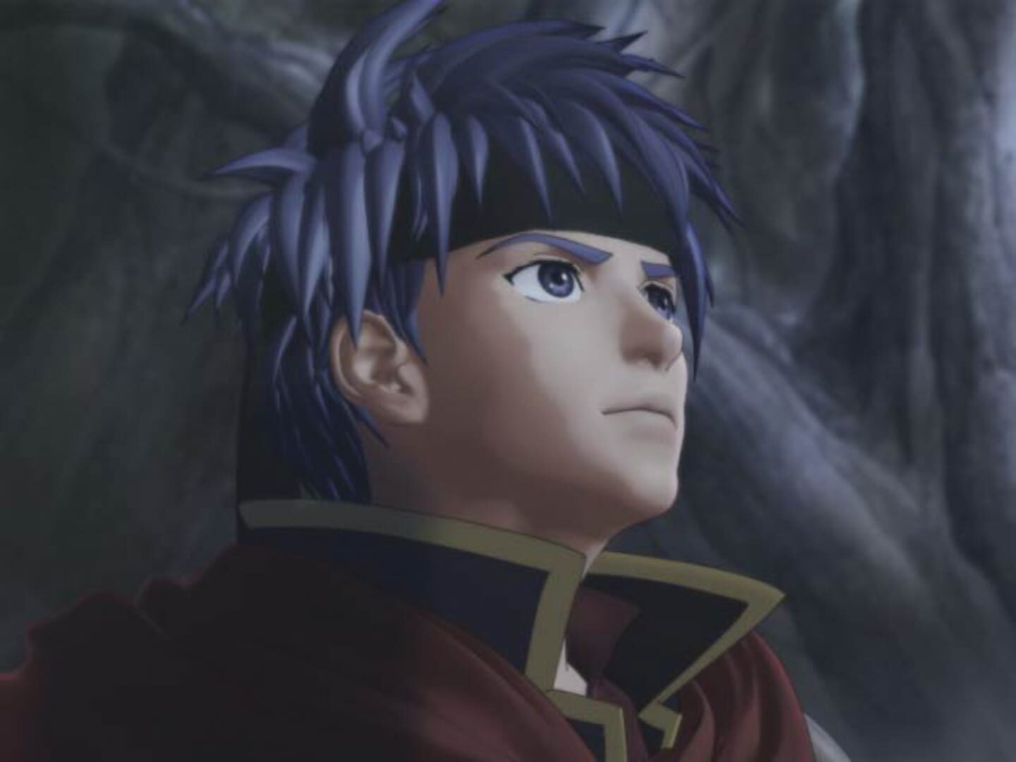 Fire Emblem: Path of Radiance screenshot 12