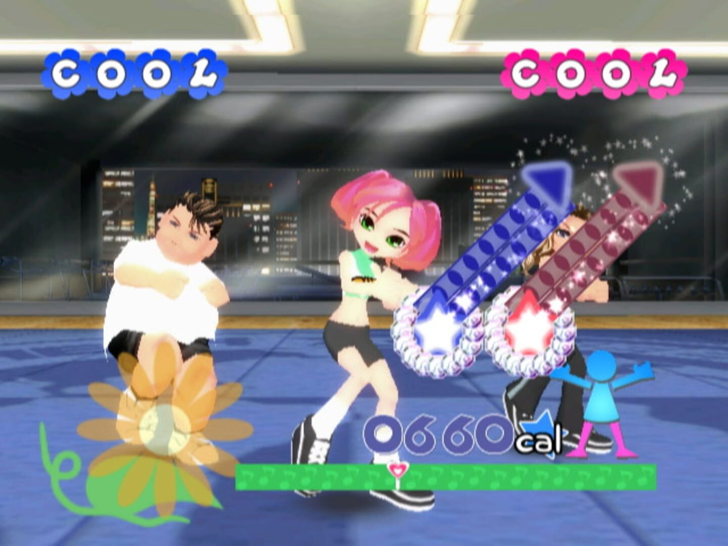 We Cheer screenshot 5