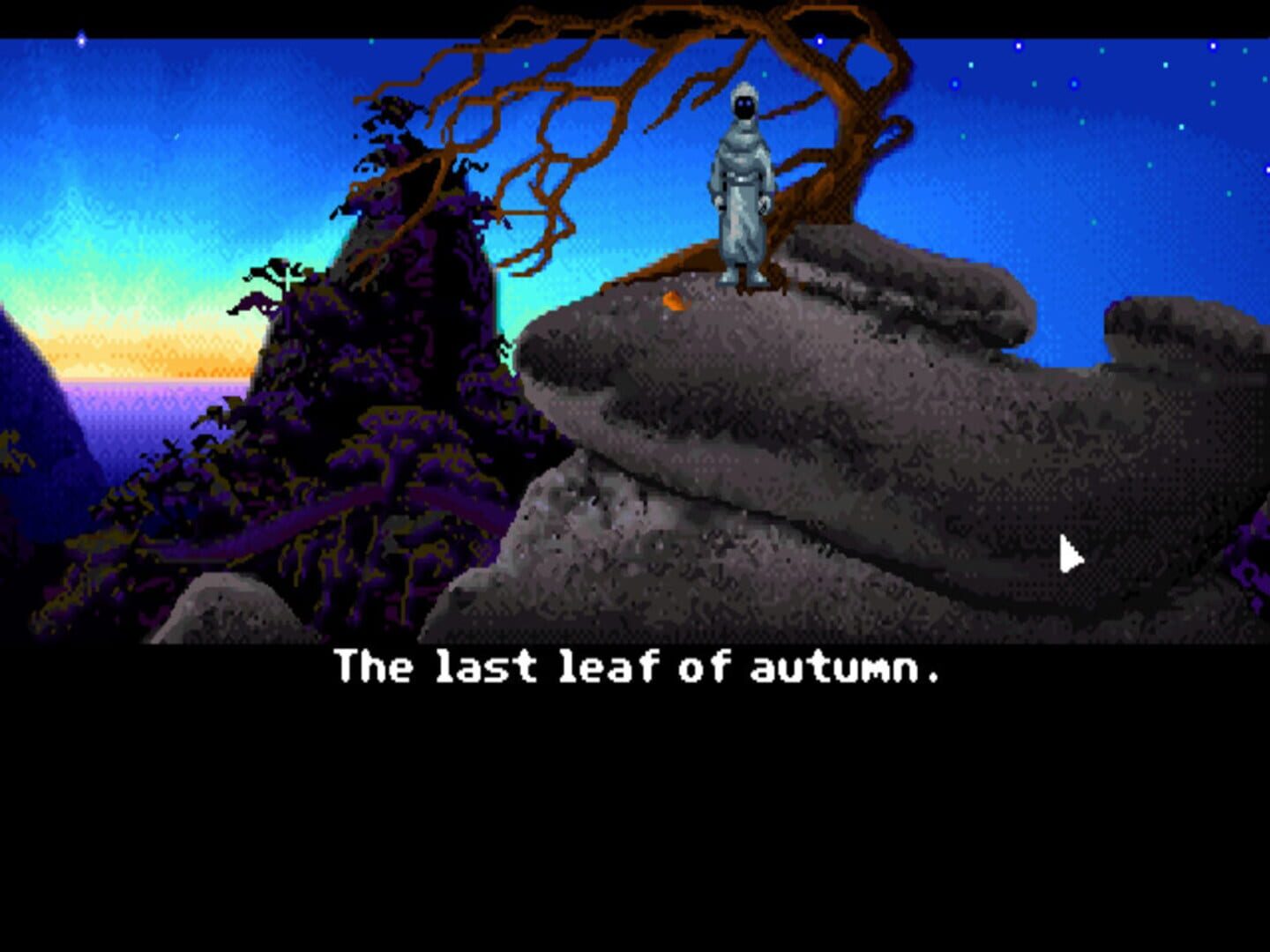 Loom screenshot 5