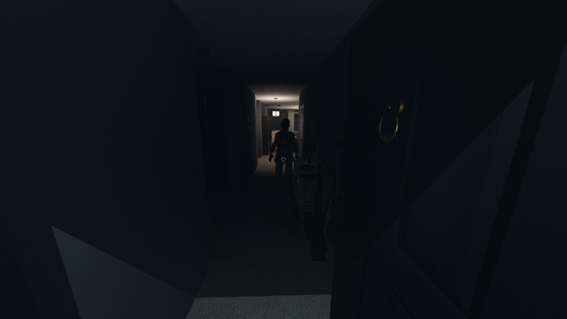 Phasmophobia screenshot 8