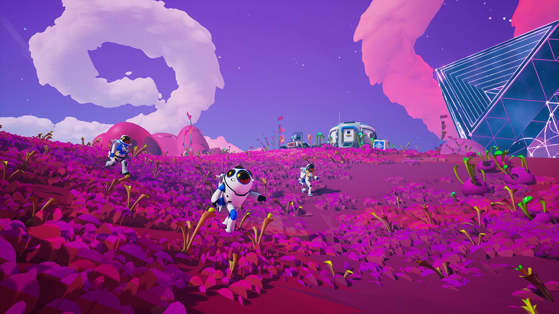 Astroneer screenshot 6