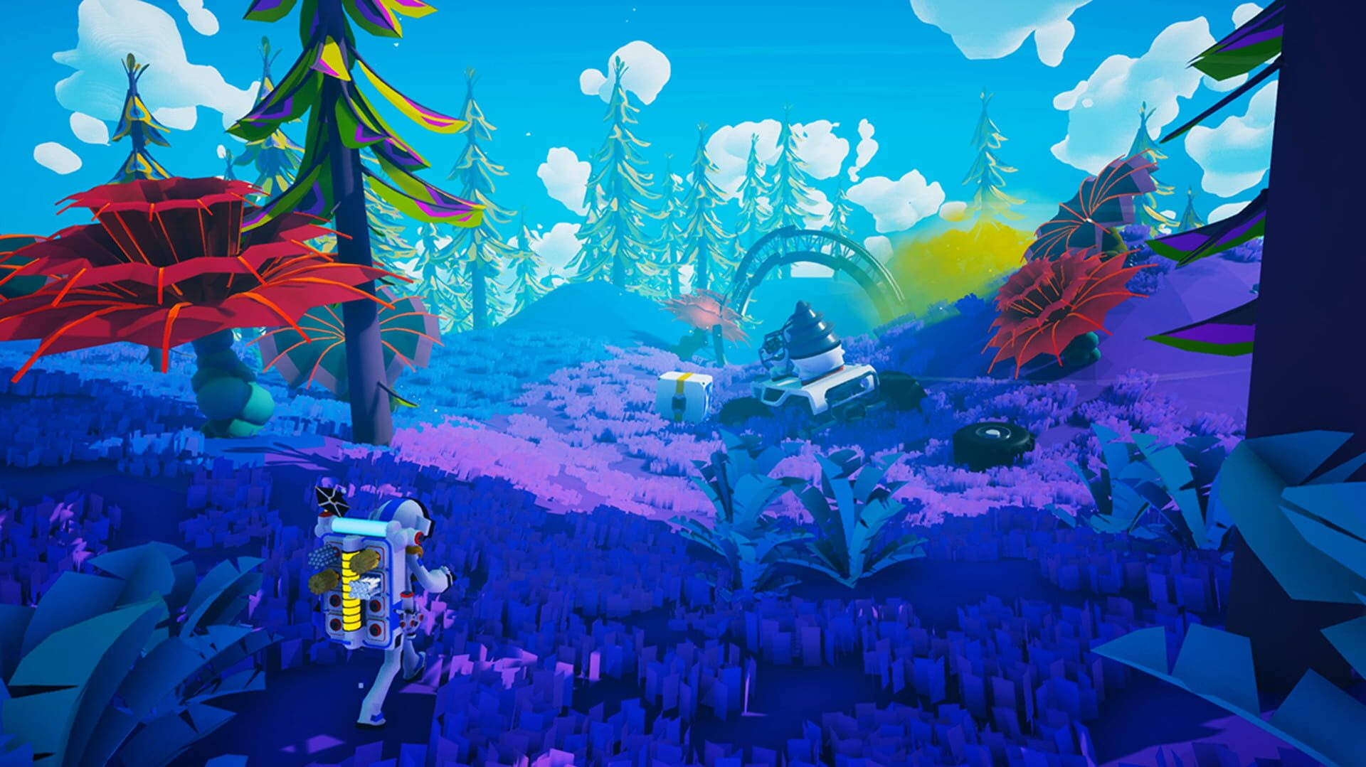 Astroneer screenshot 7