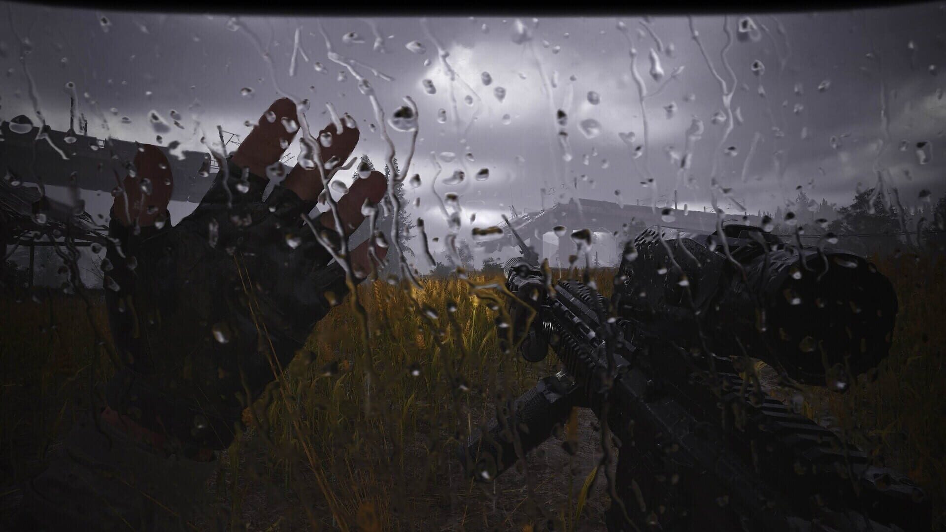 Arena Breakout: Infinite screenshot 7