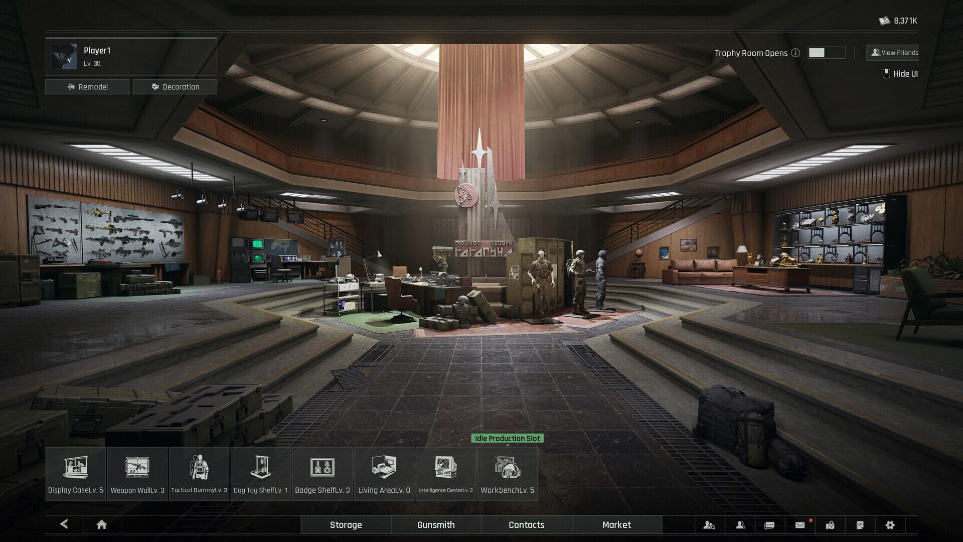 Arena Breakout: Infinite screenshot 14