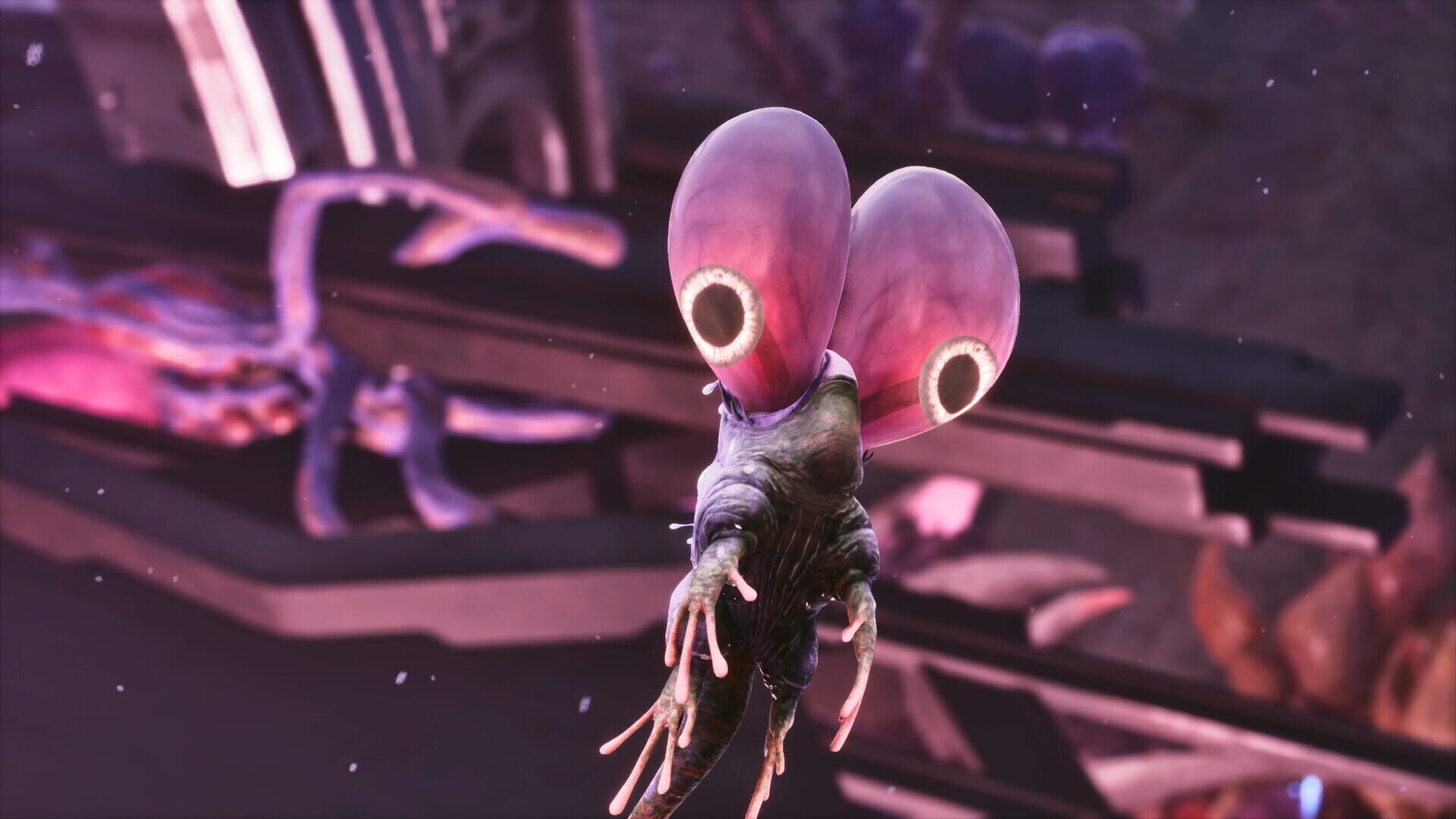 Ark: Lost Colony screenshot 15