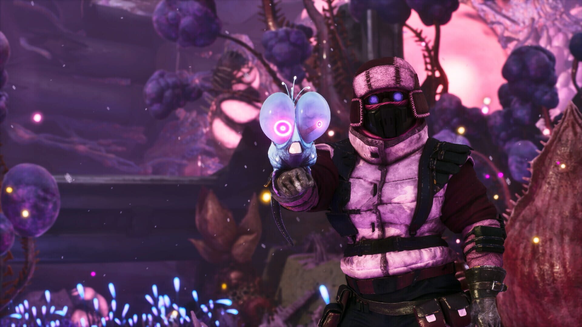 Ark: Lost Colony screenshot 16