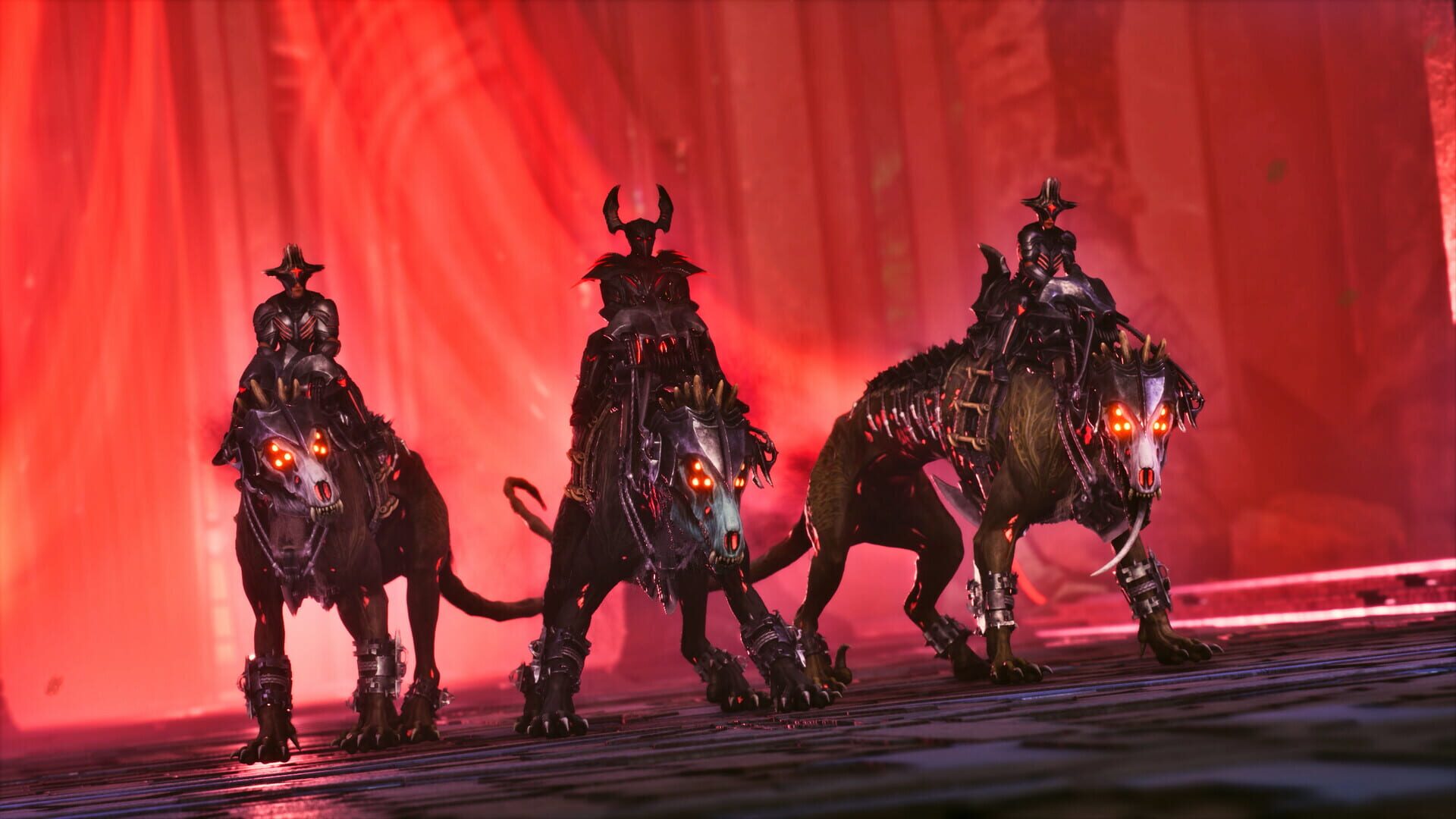 Ark: Lost Colony screenshot 19