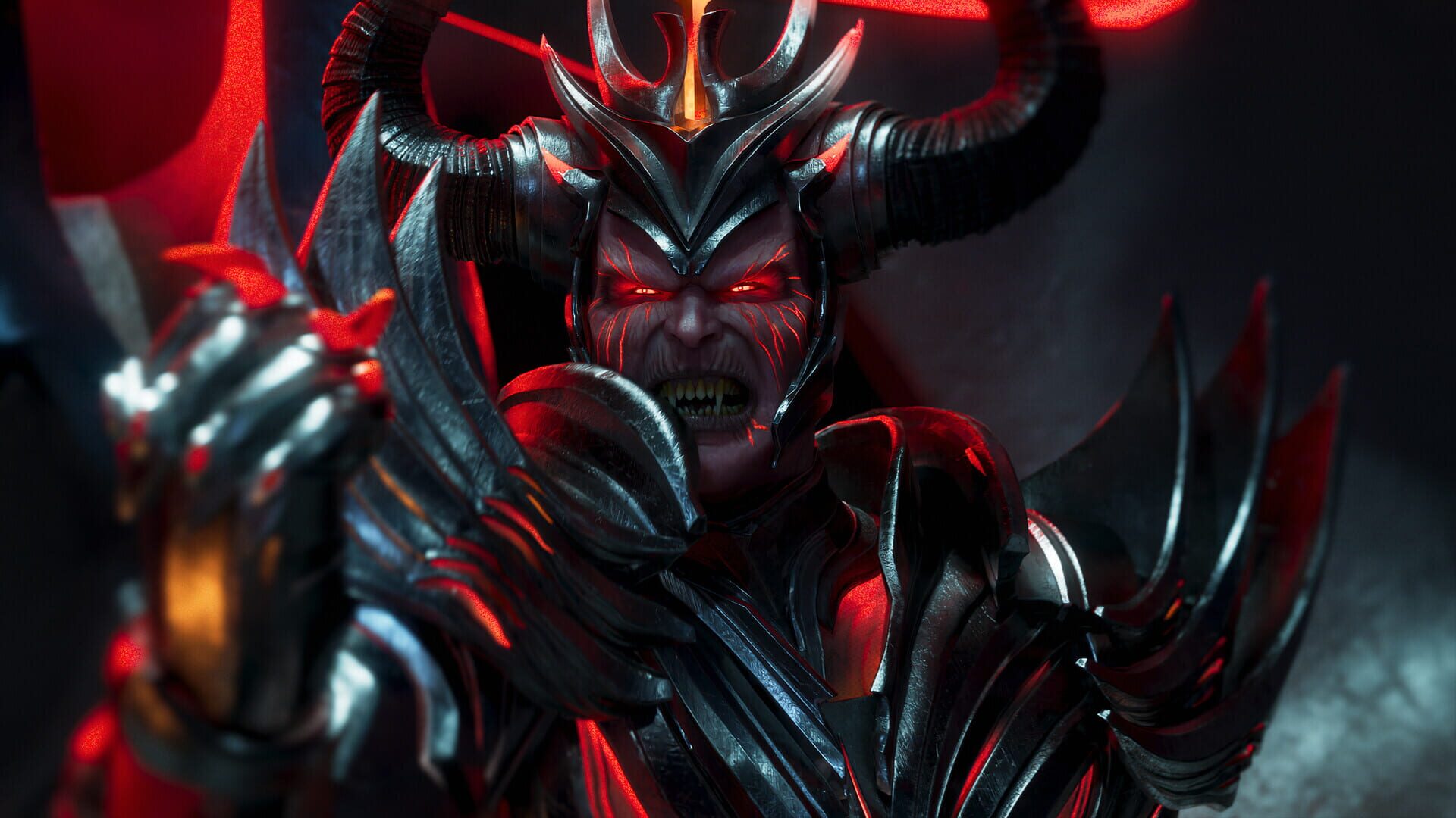 Ark: Lost Colony screenshot 27