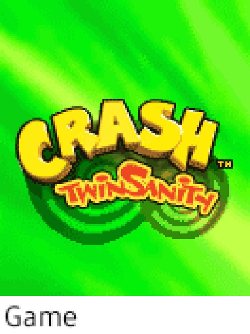 Crash Twinsanity screenshot 11