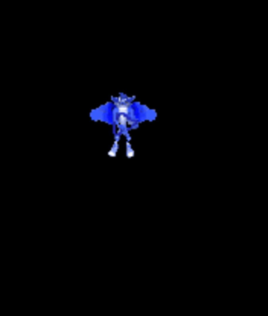 Crash Twinsanity 3D screenshot 12