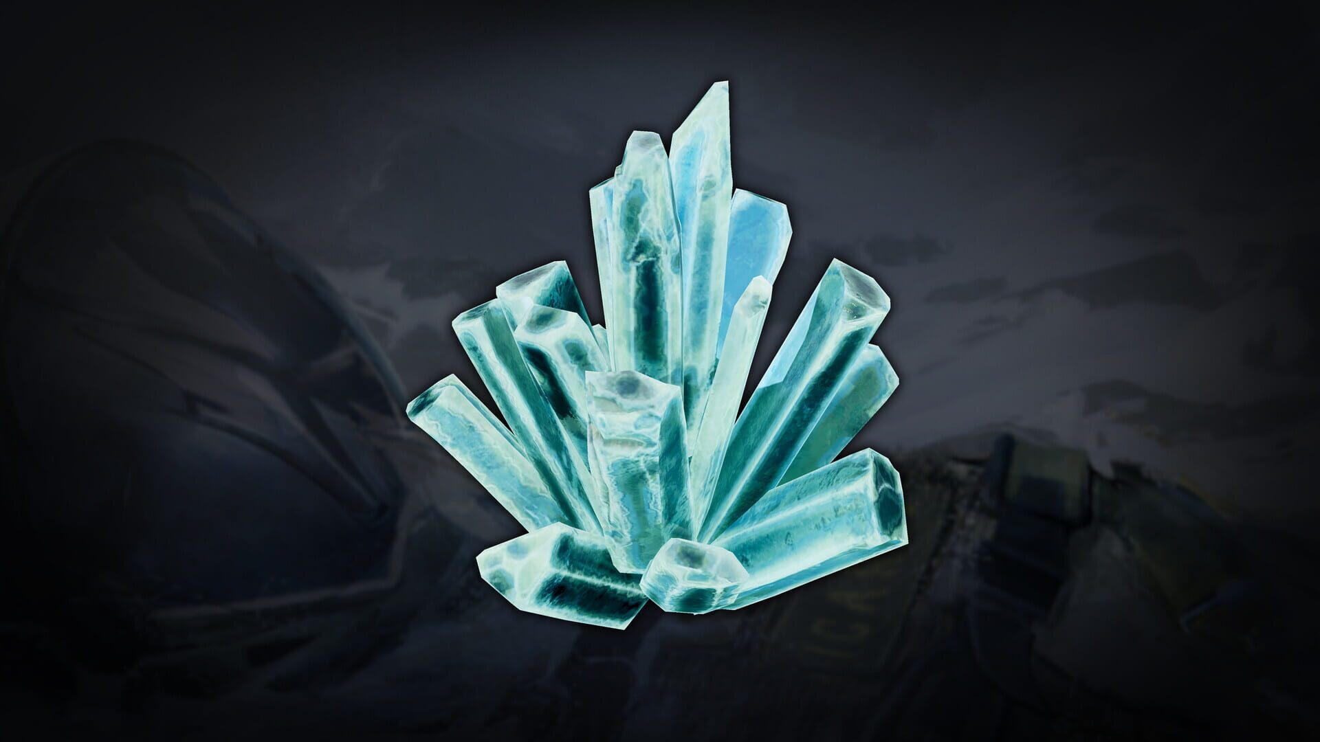 Icarus: Interior Decorations Pack screenshot 2