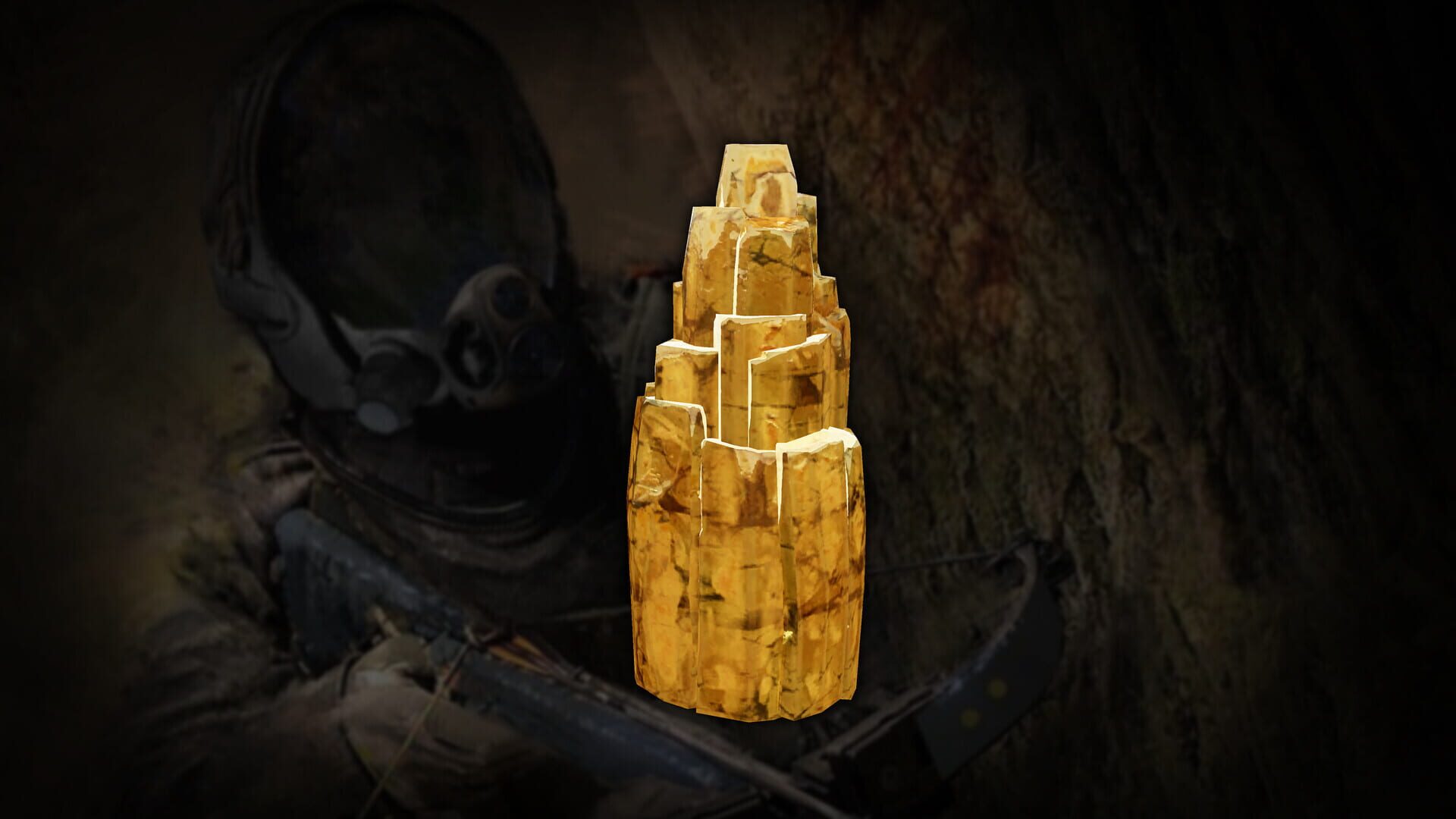 Icarus: Interior Decorations Pack screenshot 4