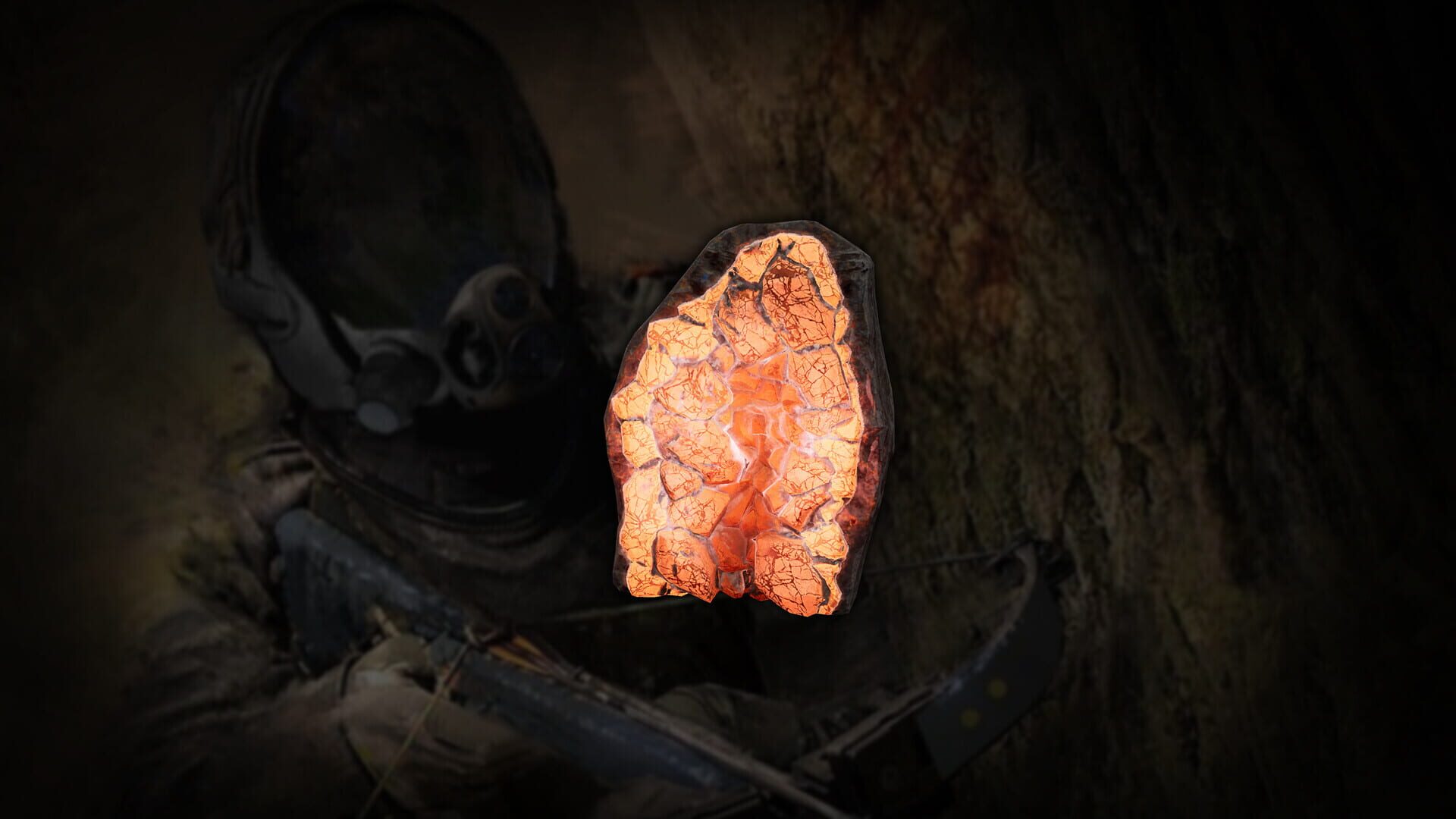 Icarus: Interior Decorations Pack screenshot 5