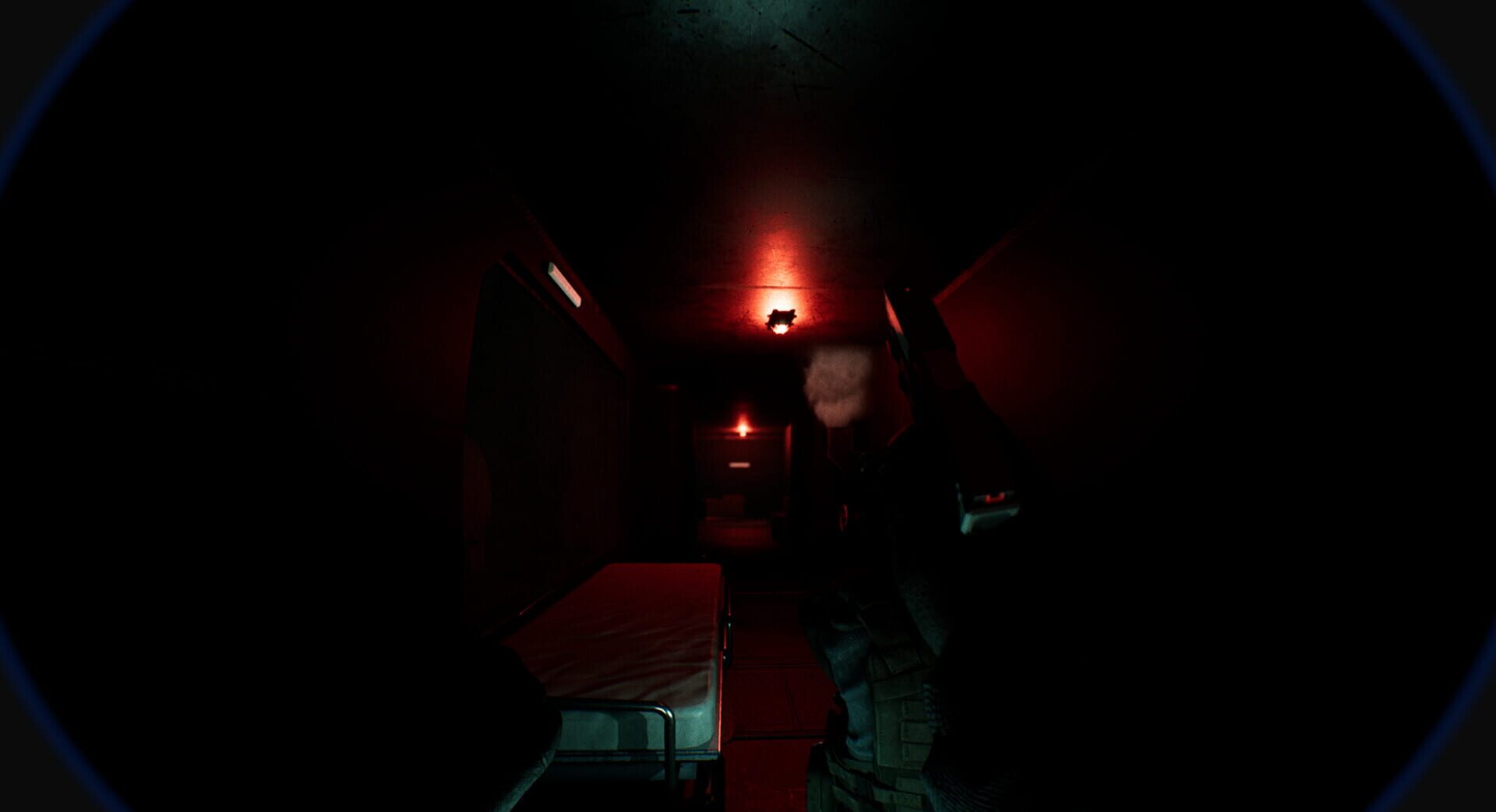 No Backup screenshot 1