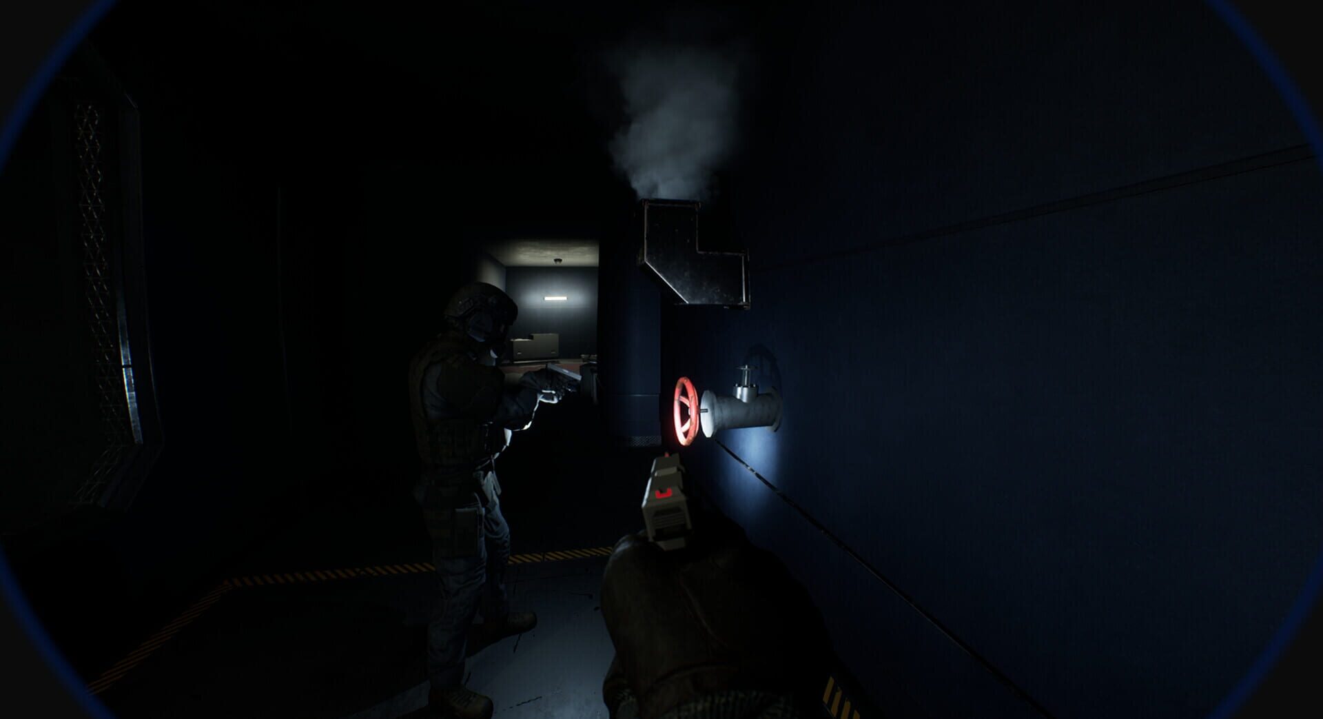 No Backup screenshot 3