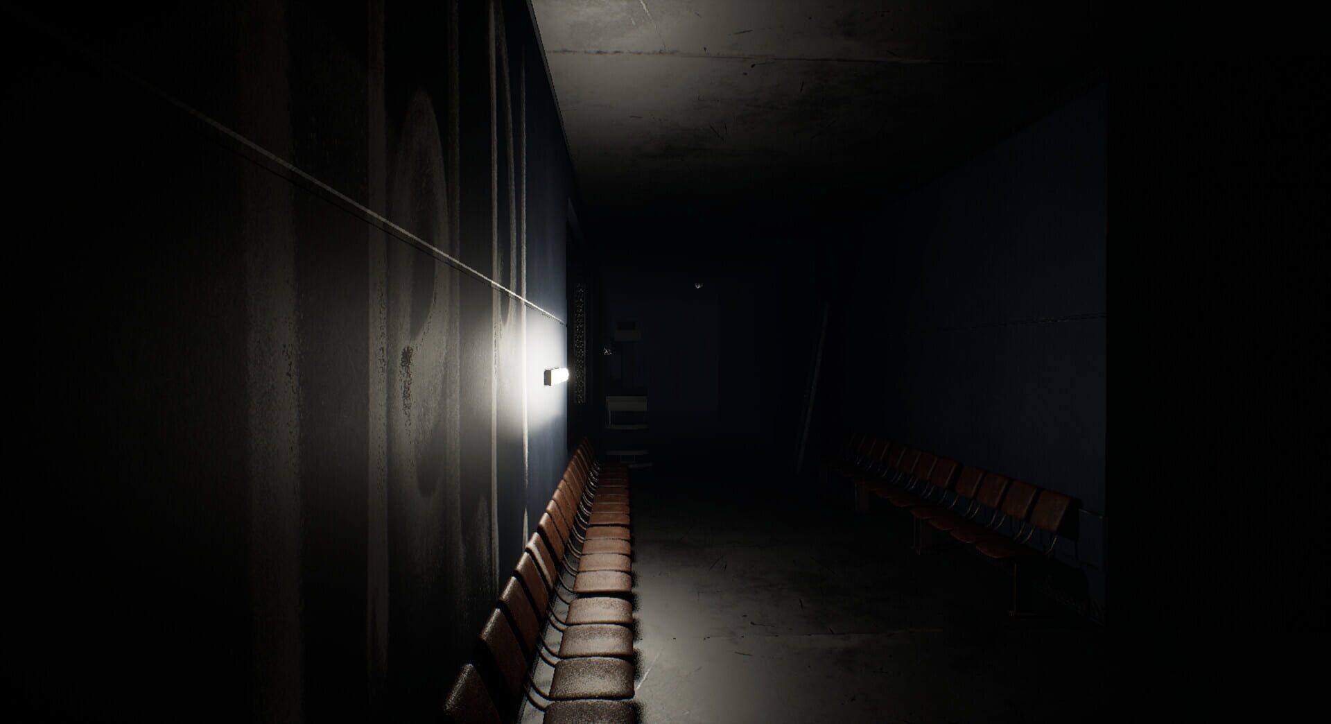 No Backup screenshot 5