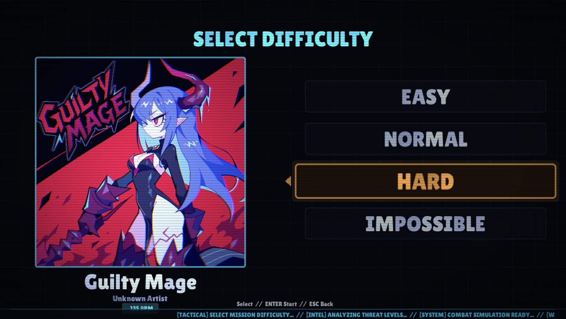 Stigma: Unnamed screenshot 5
