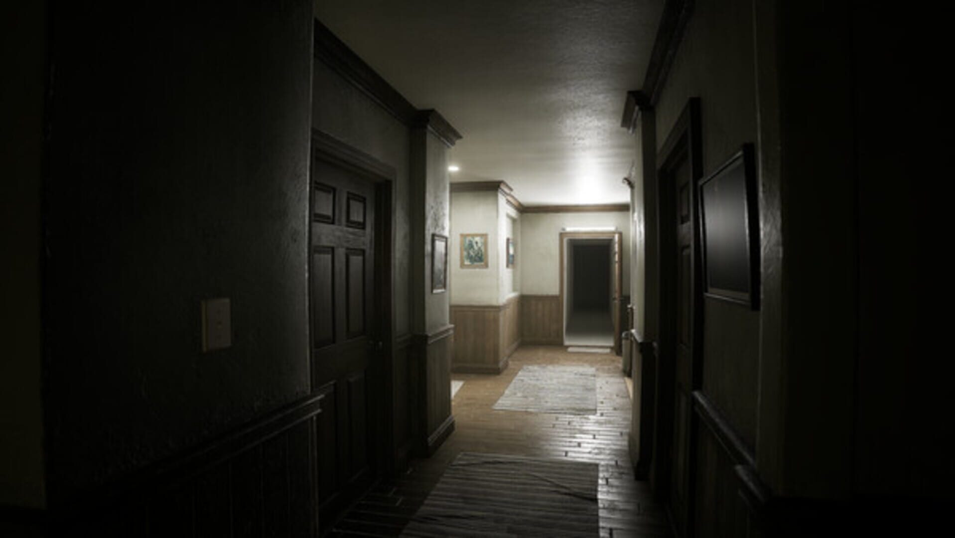 Obey the Voice screenshot 1