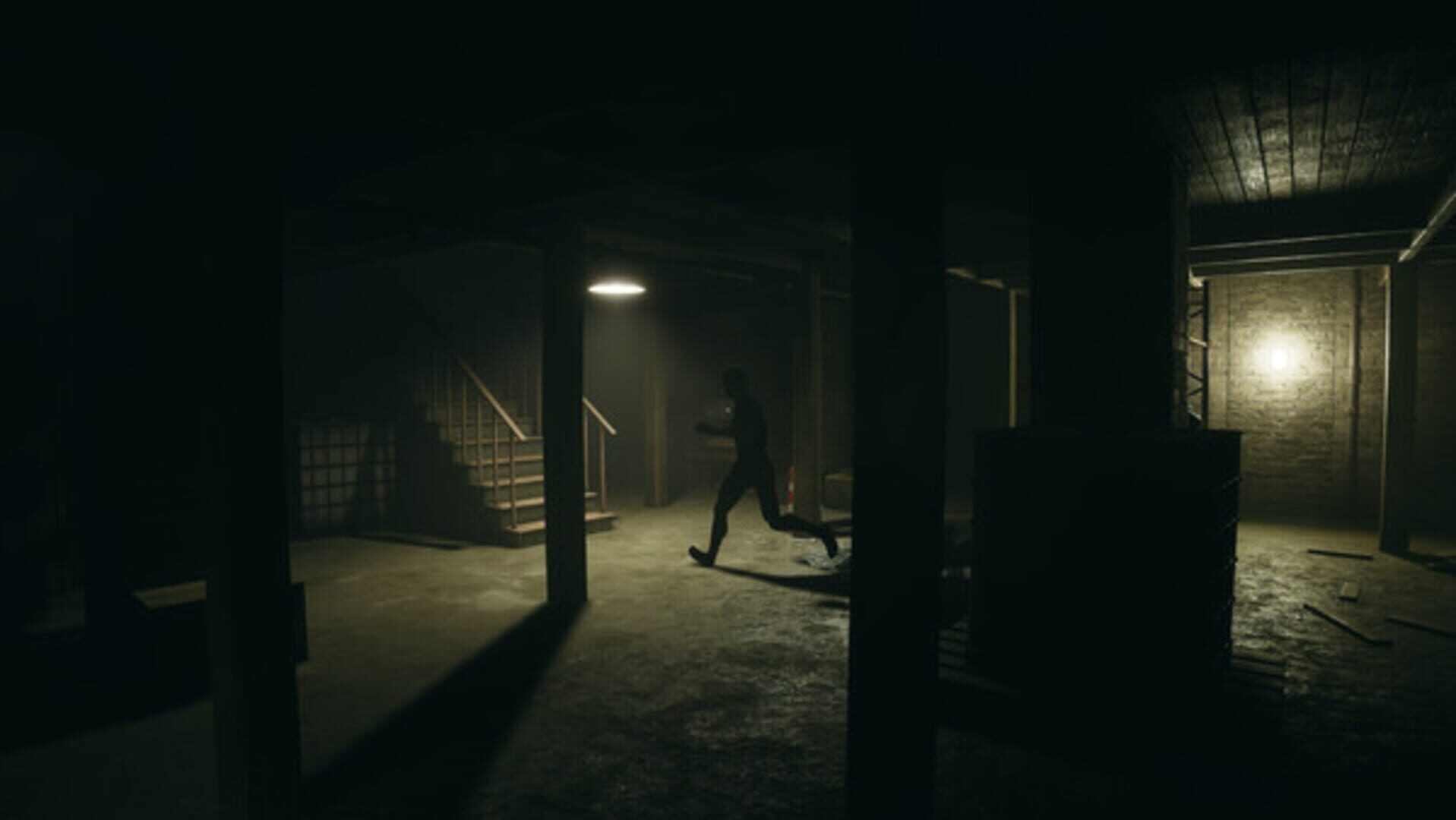 Obey the Voice screenshot 5