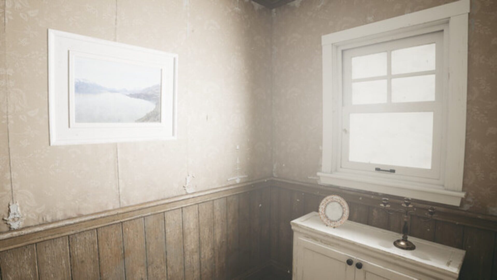 Obey the Voice screenshot 6
