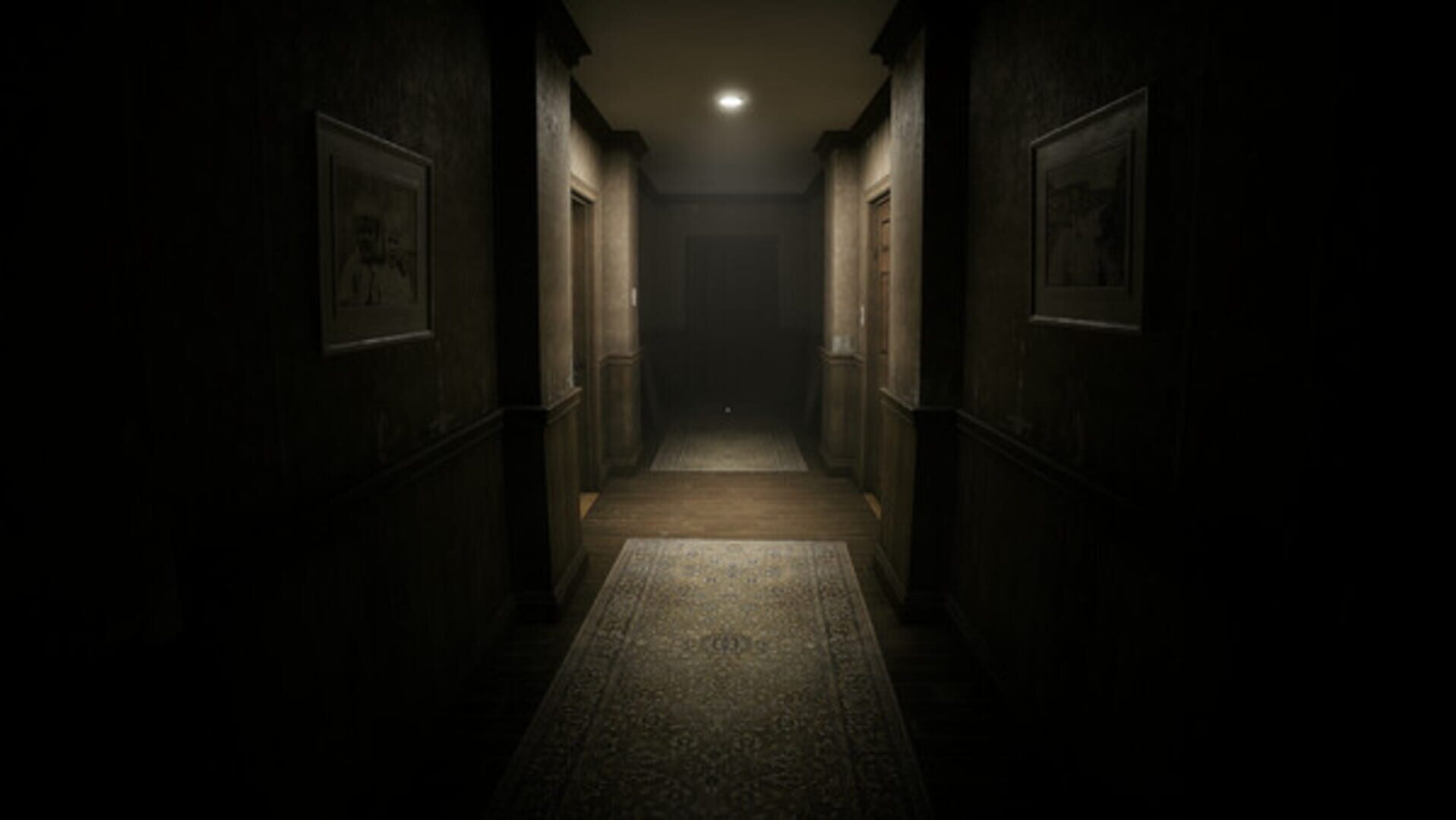 Obey the Voice screenshot 7