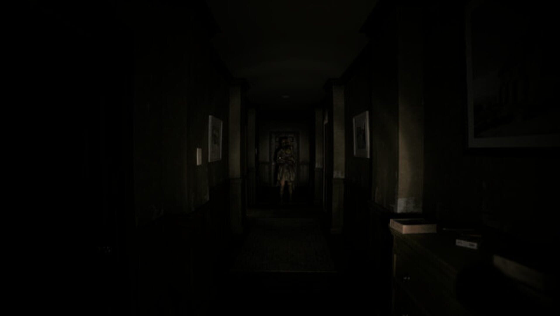 Obey the Voice screenshot 8