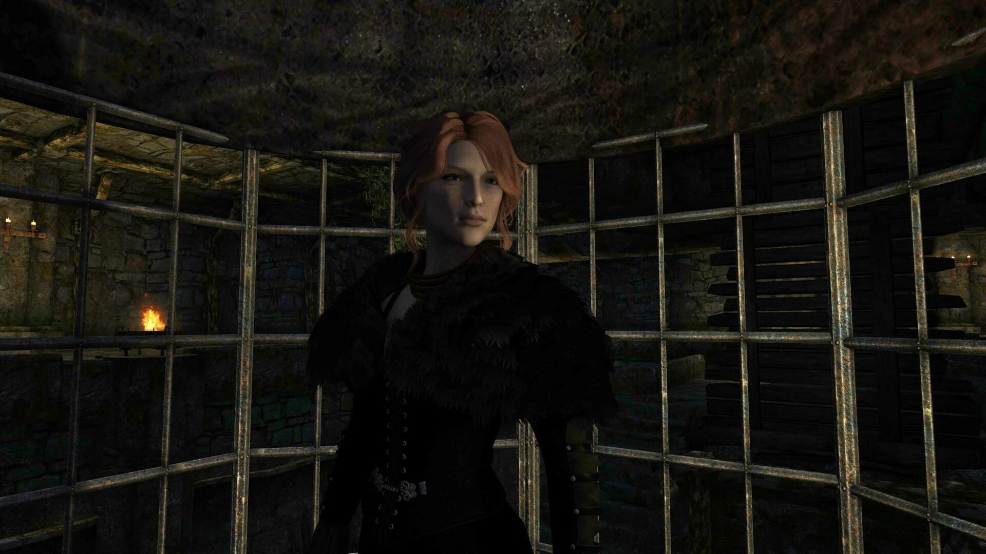 The Rot Below screenshot 3