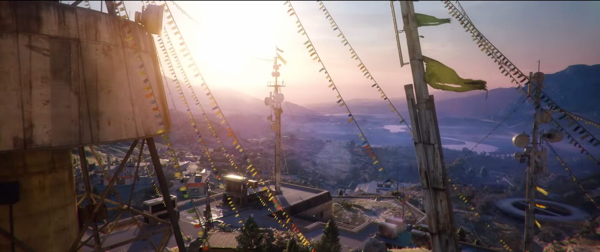 ARC Raiders screenshot 11