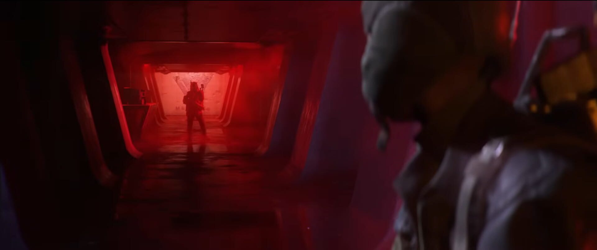 ARC Raiders screenshot 12