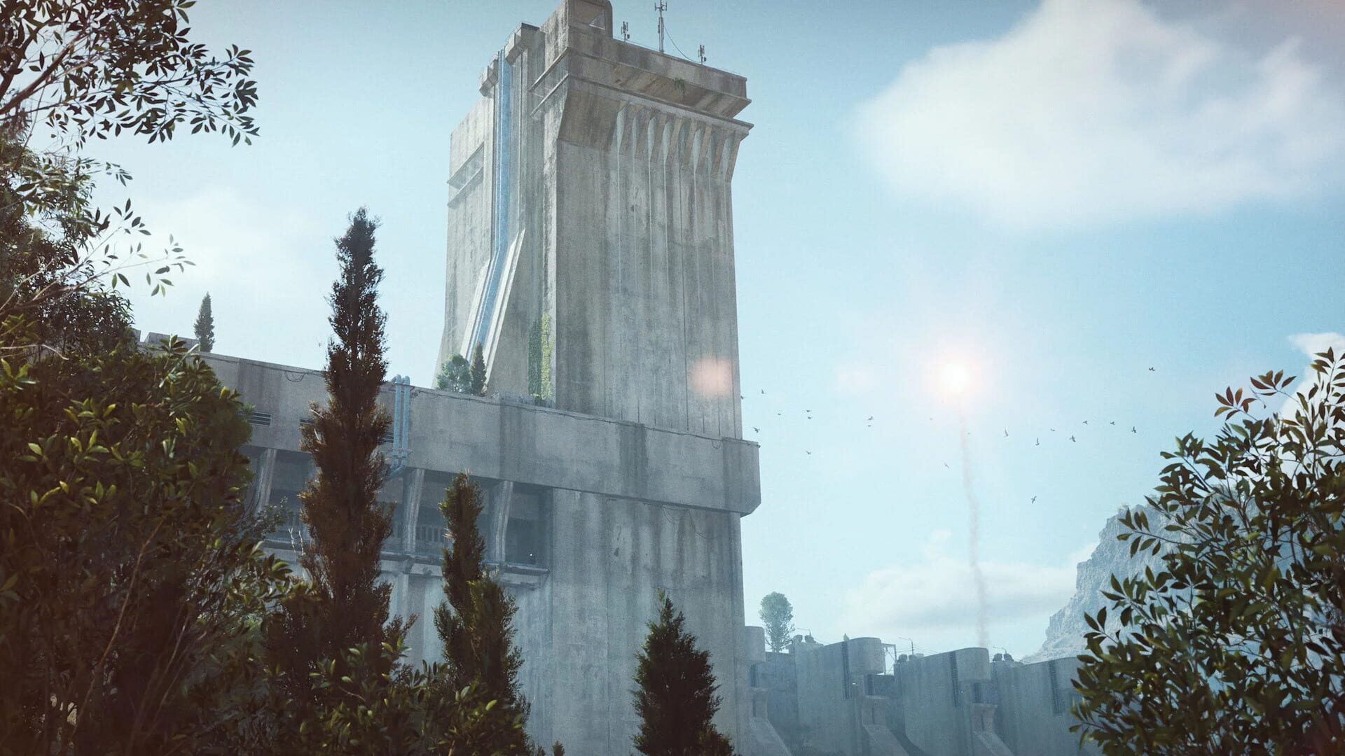 ARC Raiders screenshot 14