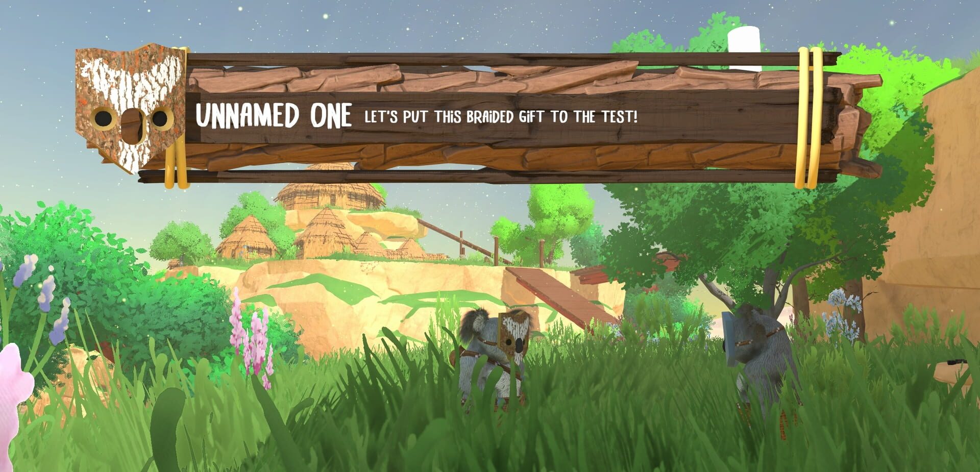 Koromi screenshot 4