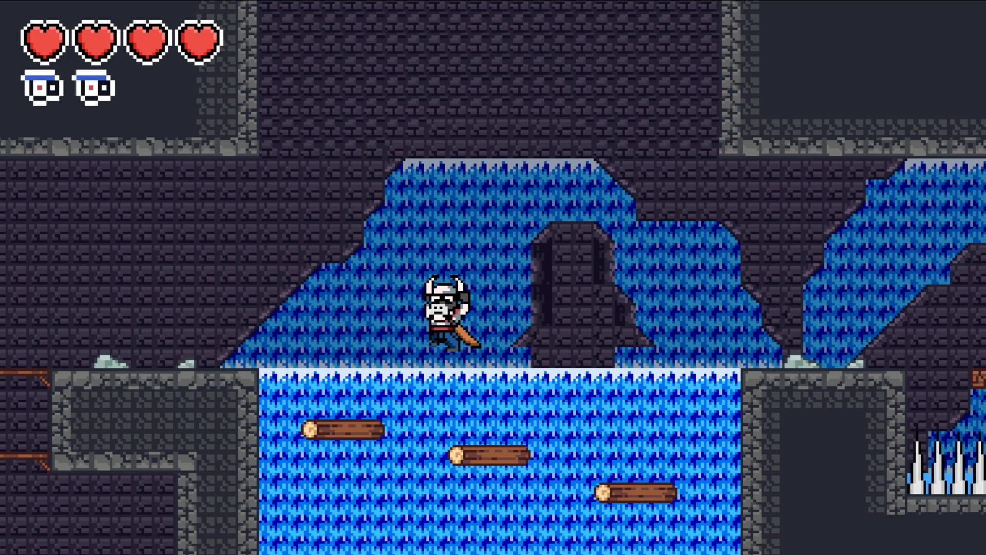 Don Memo screenshot 2