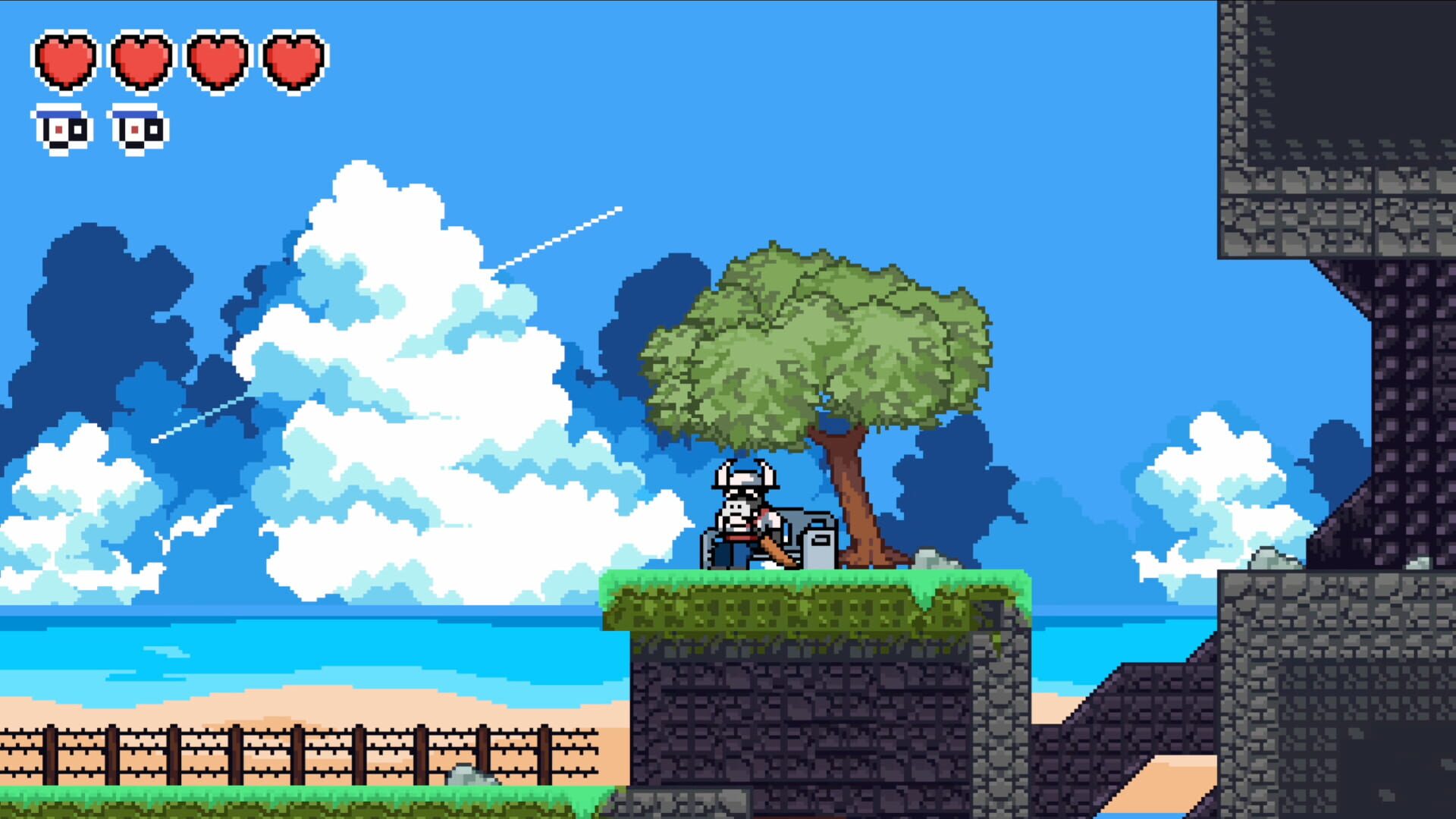 Don Memo screenshot 5