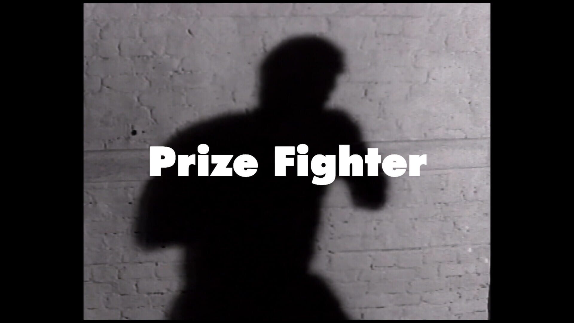 Prize Fighter: Heavyweight Edition screenshot 8